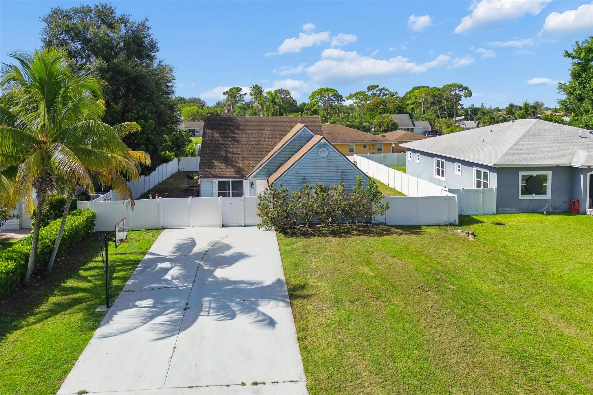 Listing  5414 SUNRISE Boulevard, Delray Beach, FL 33484, Delray Beach, FL 33484