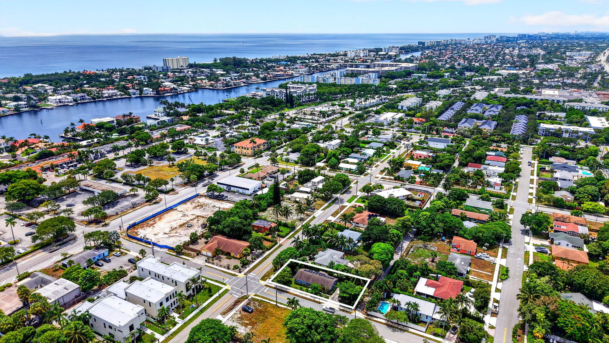Listing  310 SE 8TH Street, Delray Beach, FL 33483, Delray Beach, FL 33483