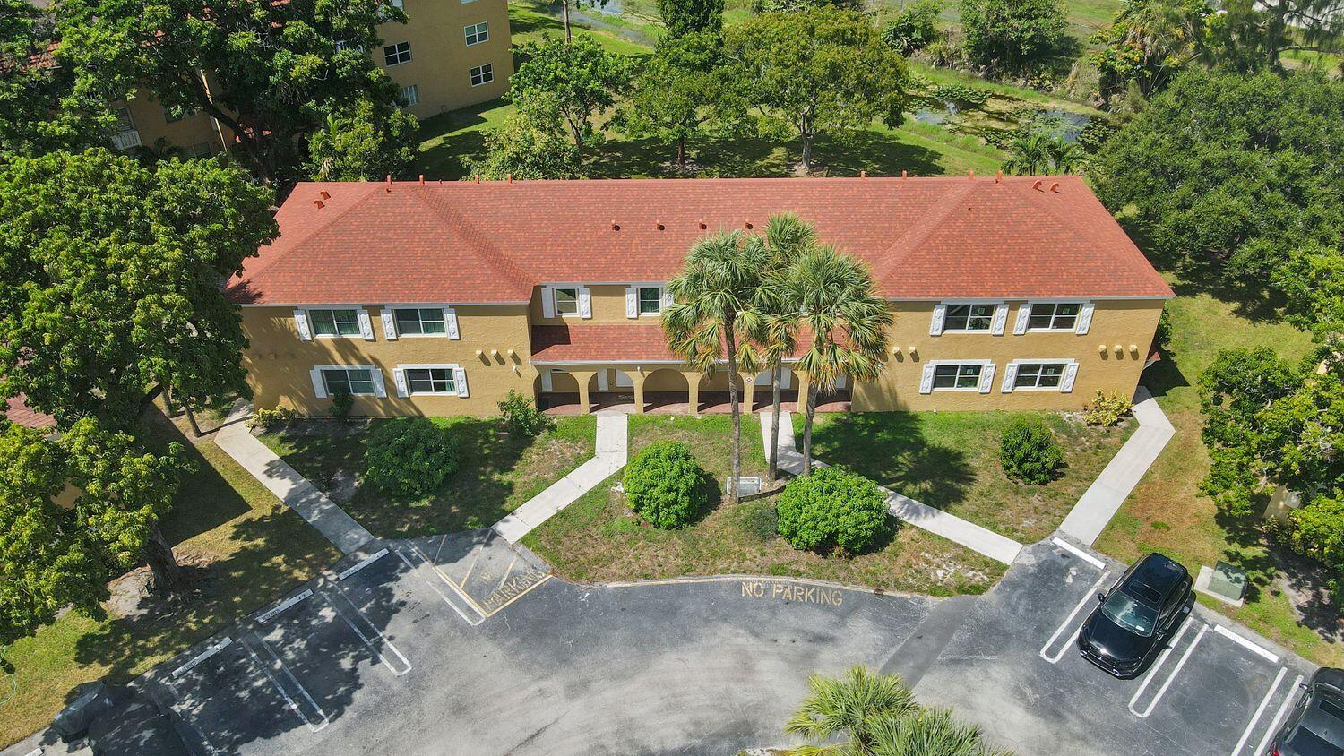 Listing  10792 La Placida Drive 4, Coral Springs, FL 33065, Coral Springs, FL 33065