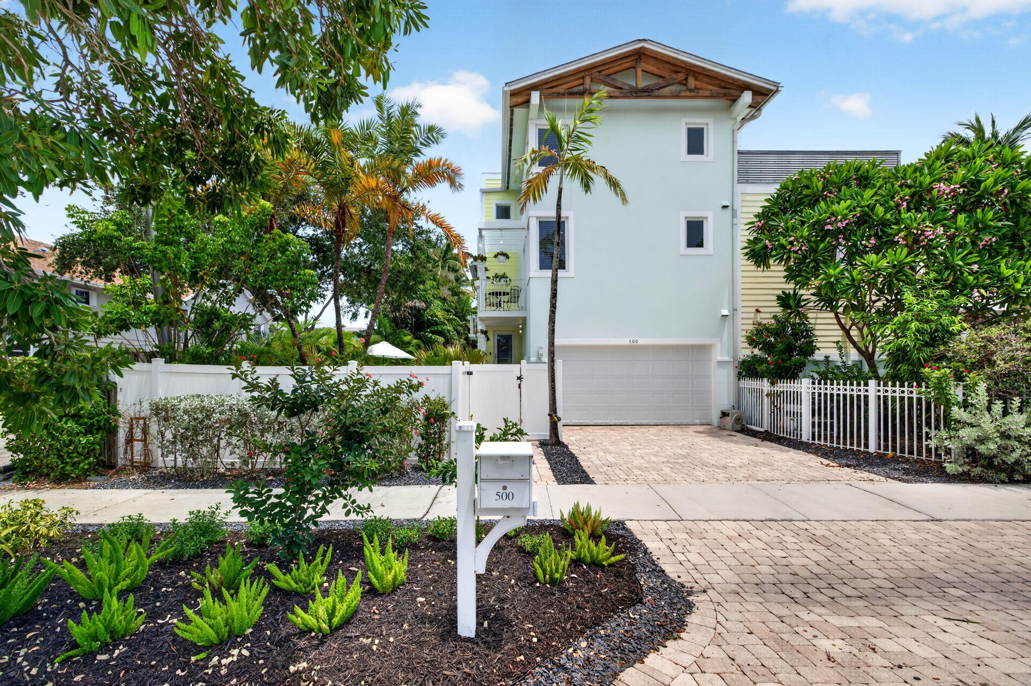 Listing  500 NE 17TH Avenue, Fort Lauderdale, FL 33301, Fort Lauderdale, FL 33301