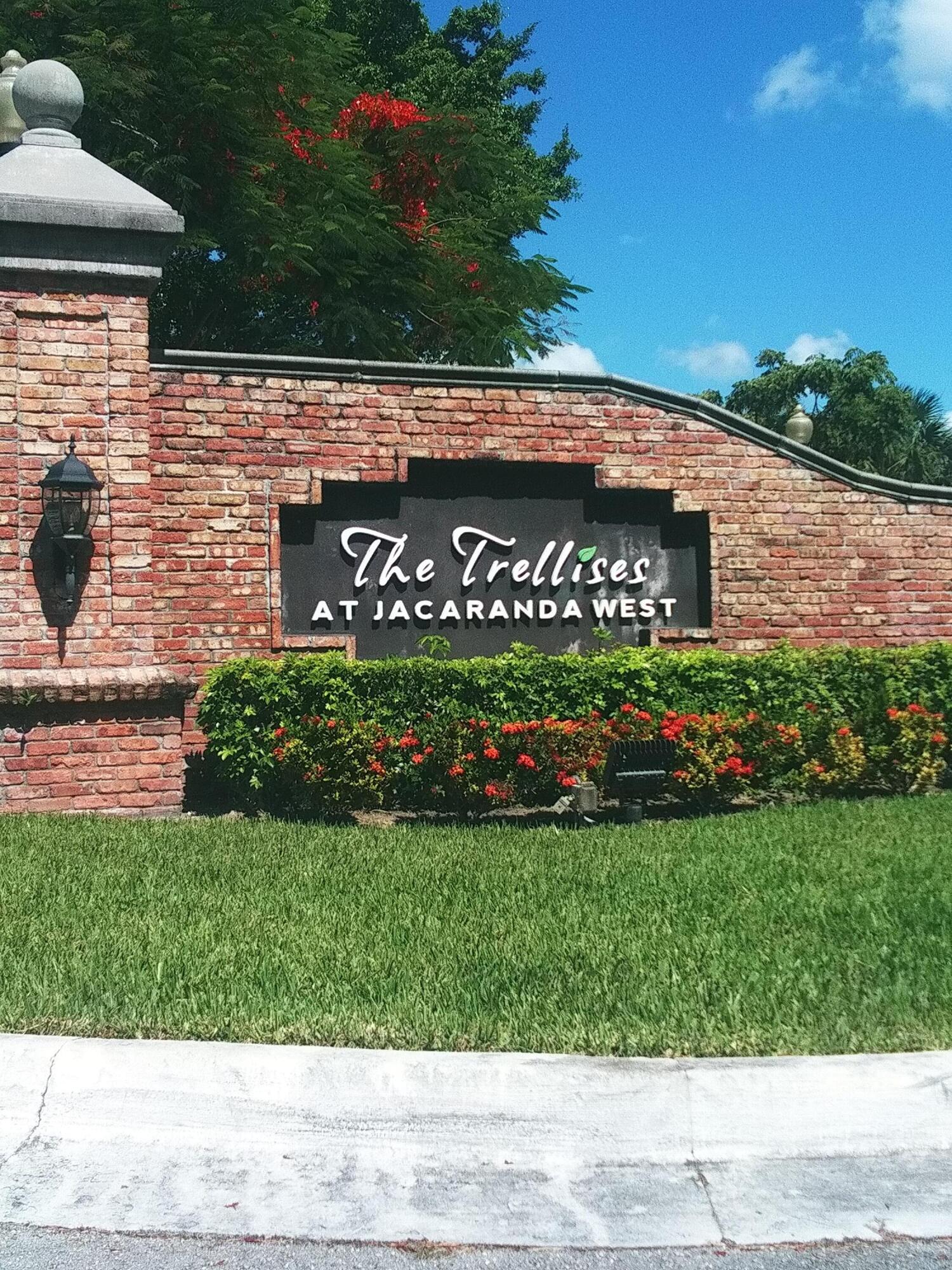 Listing  9727 N New River Canal Road 629, Plantation, FL 33324, Plantation, FL 33324