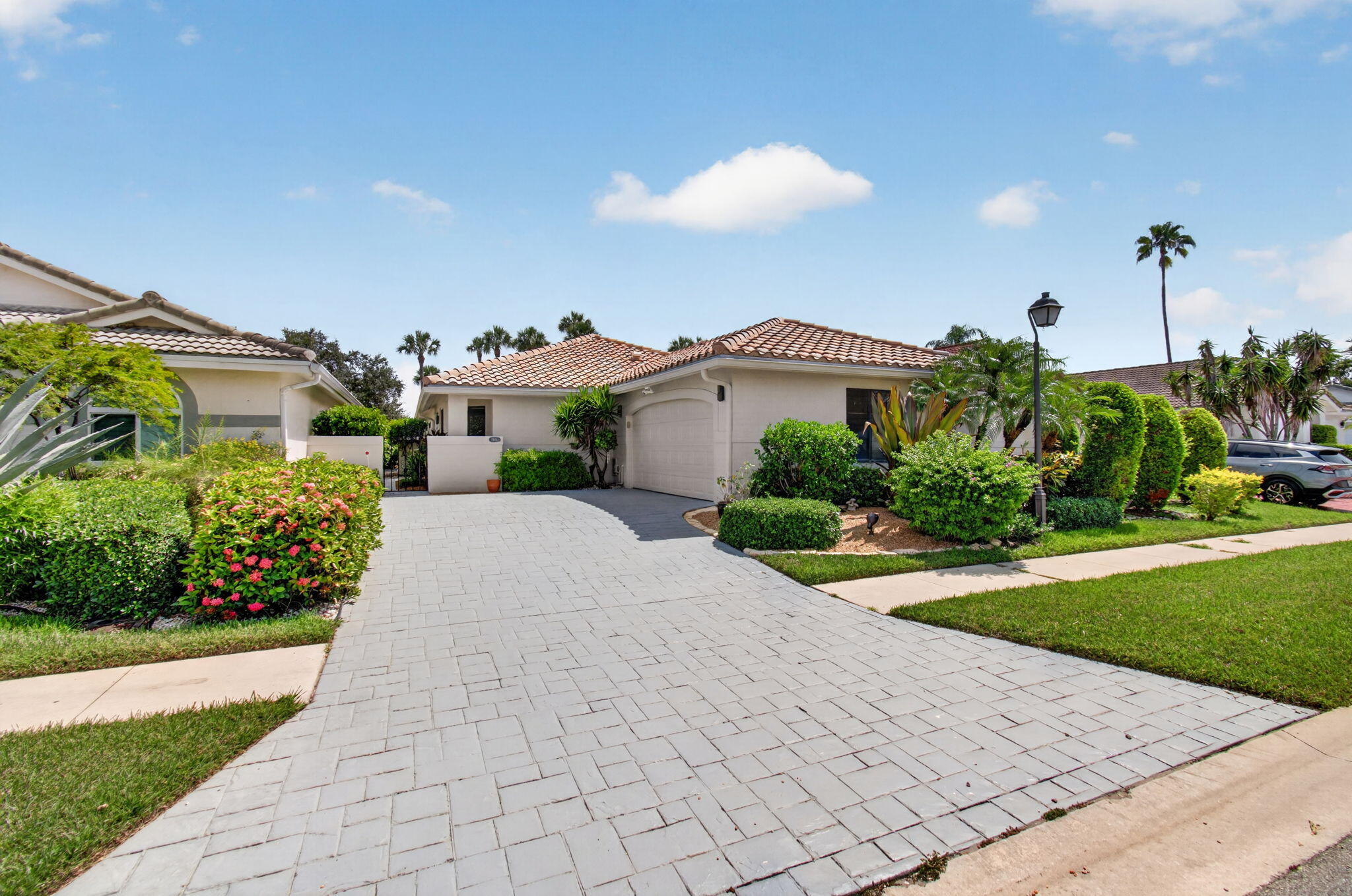 Listing  15441 Strathearn Drive, Delray Beach, FL 33446, Delray Beach, FL 33446