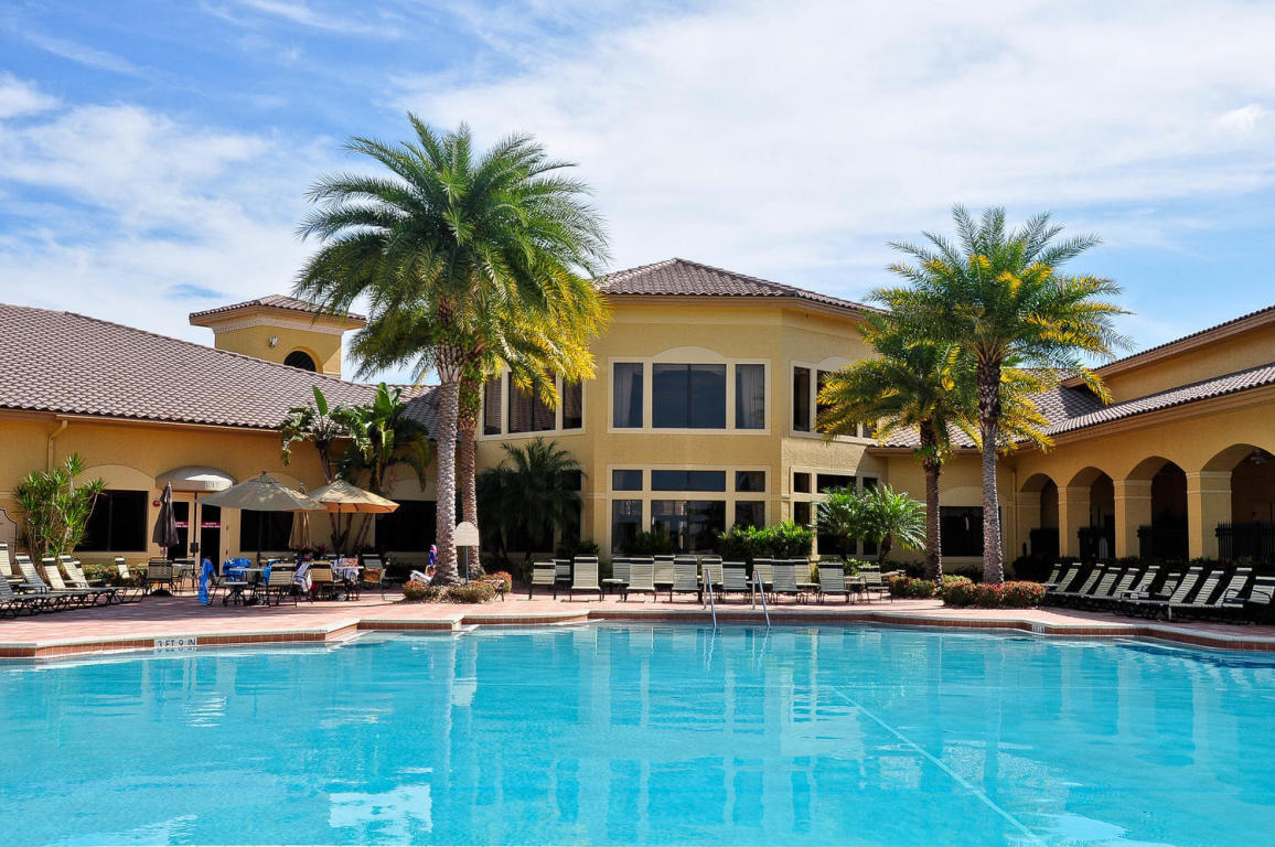Listing  7578 Starfish Reef Lane, Lake Worth, FL 33467, Lake Worth, FL 33467
