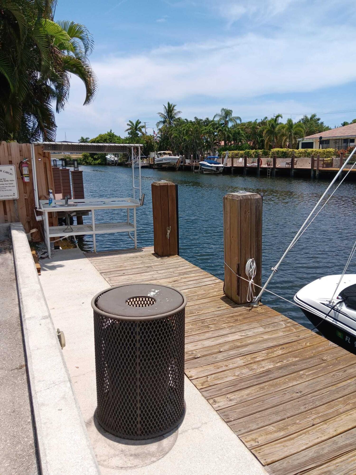 Listing  4502 N Federal Highway 231D, Lighthouse Point, FL 33064, Lighthouse Point, FL 33064