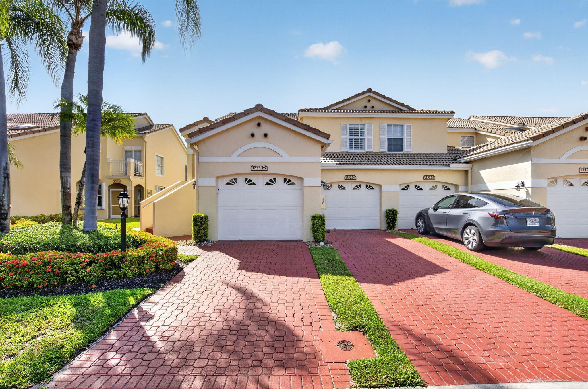 Listing  17323 Boca Club Boulevard 8, Boca Raton, FL 33487, Boca Raton, FL 33487