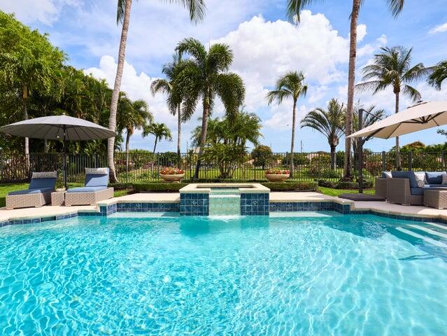 Listing  3700 Embassy Drive, West Palm Beach, FL 33401, West Palm Beach, FL 33401