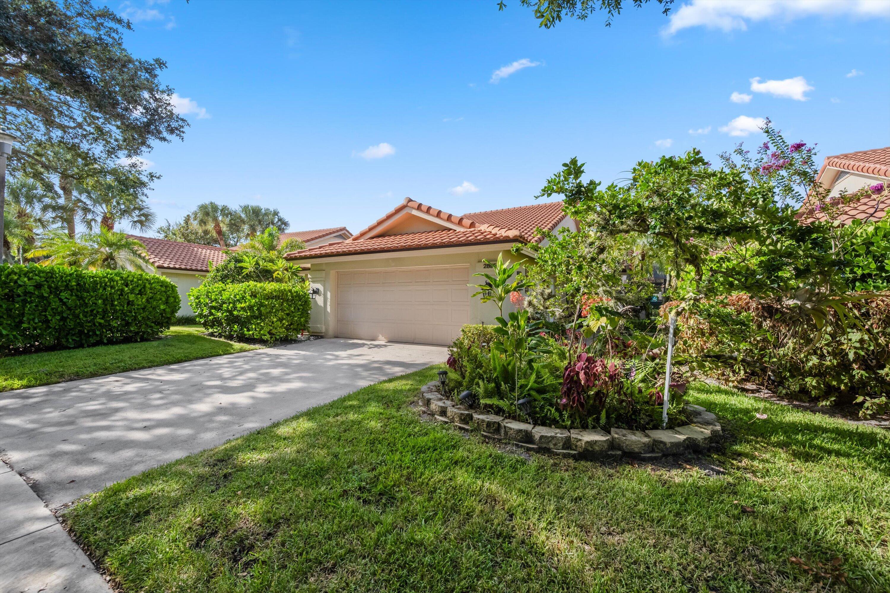 Listing  2895 FARRAGUT Lane, West Palm Beach, FL 33409, West Palm Beach, FL 33409