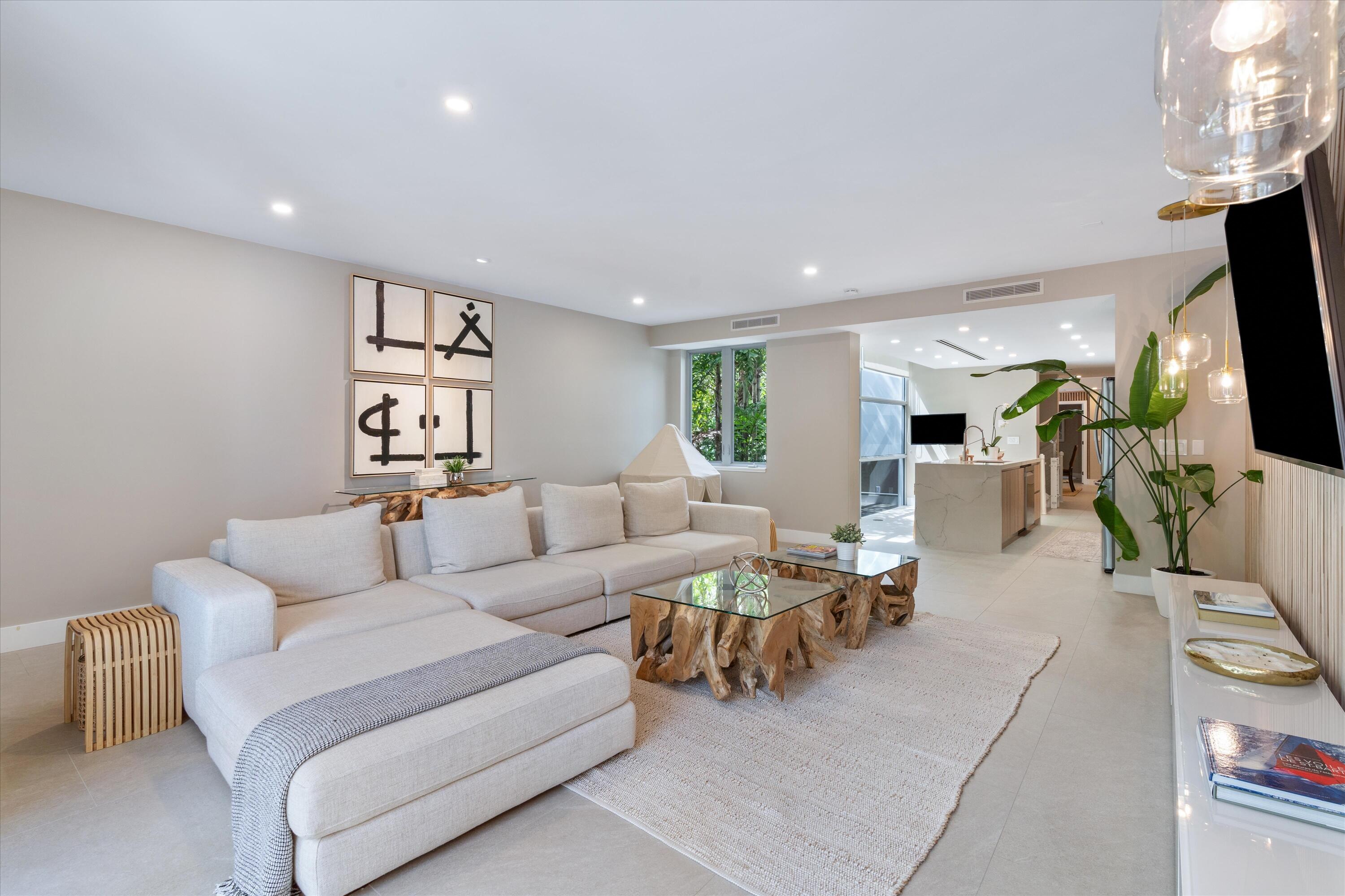 Listing  1509 NE 4th Place, Fort Lauderdale, FL 33301, Fort Lauderdale, FL 33301