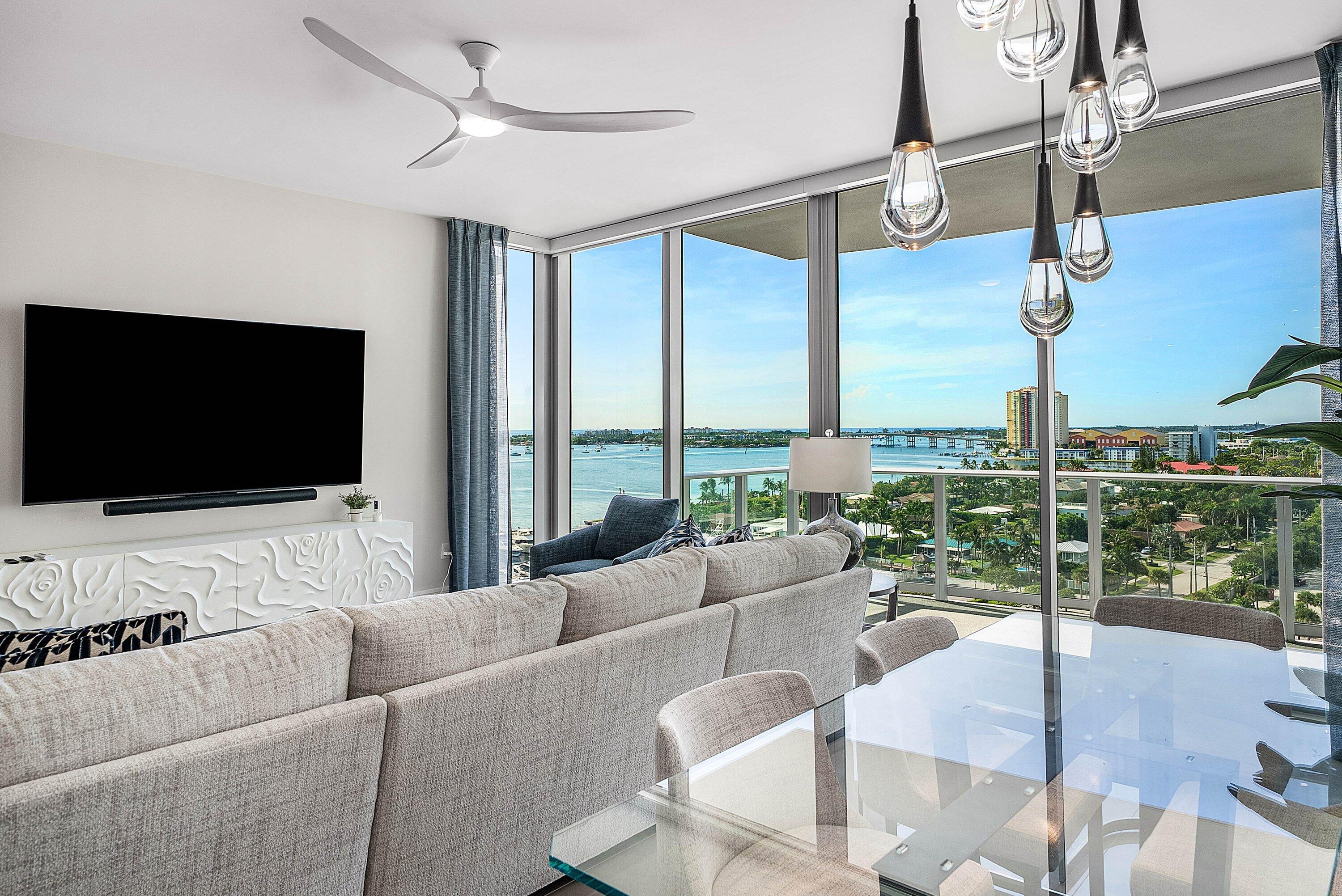 Listing  220 LAKE SHORE DR Drive 1107, Lake Park, FL 33403, Lake Park, FL 33403