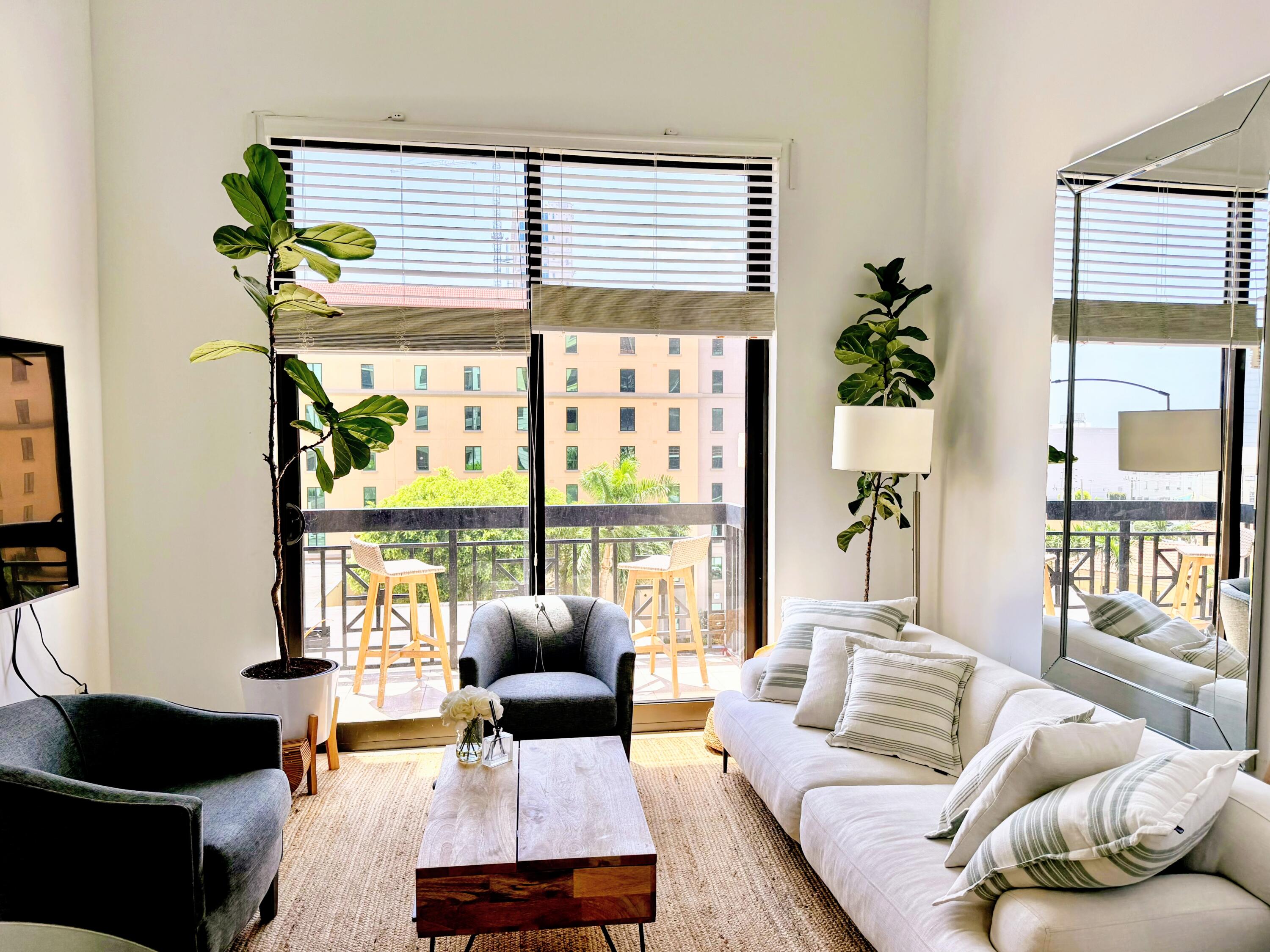 Listing  801 S Olive Avenue 403, West Palm Beach, FL 33401, West Palm Beach, FL 33401