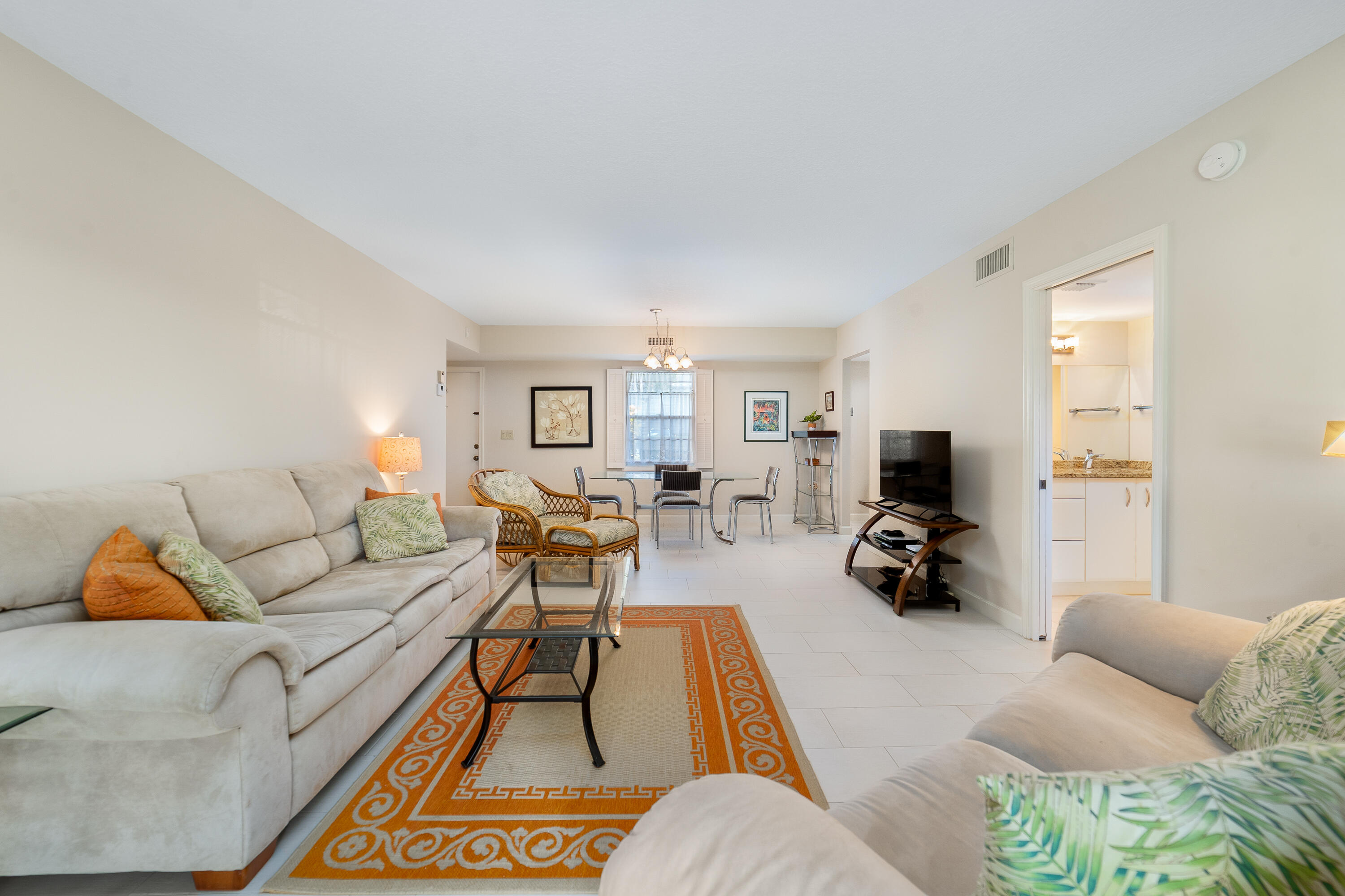 Listing  1170 Sugar Sands Boulevard 407, Singer Island, FL 33404, Singer Island, FL 33404