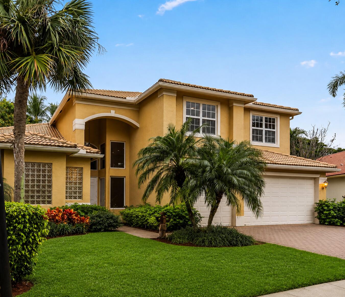 Listing  6966 Great Falls Circle, Boynton Beach, FL 33437, Boynton Beach, FL 33437
