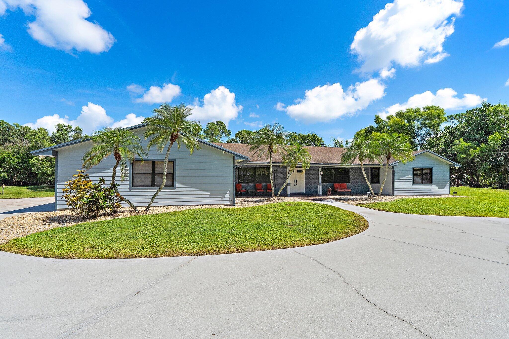 Listing  12395 153rd Court N, Jupiter, FL 33478, Jupiter, FL 33478