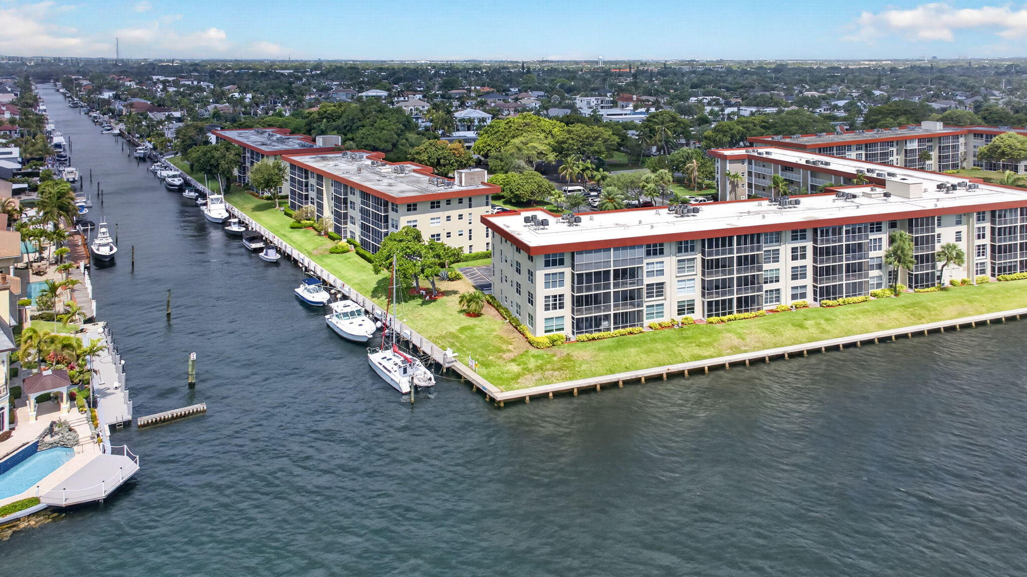 Listing  3100 NE 48TH Court 214, Lighthouse Point, FL 33064, Lighthouse Point, FL 33064