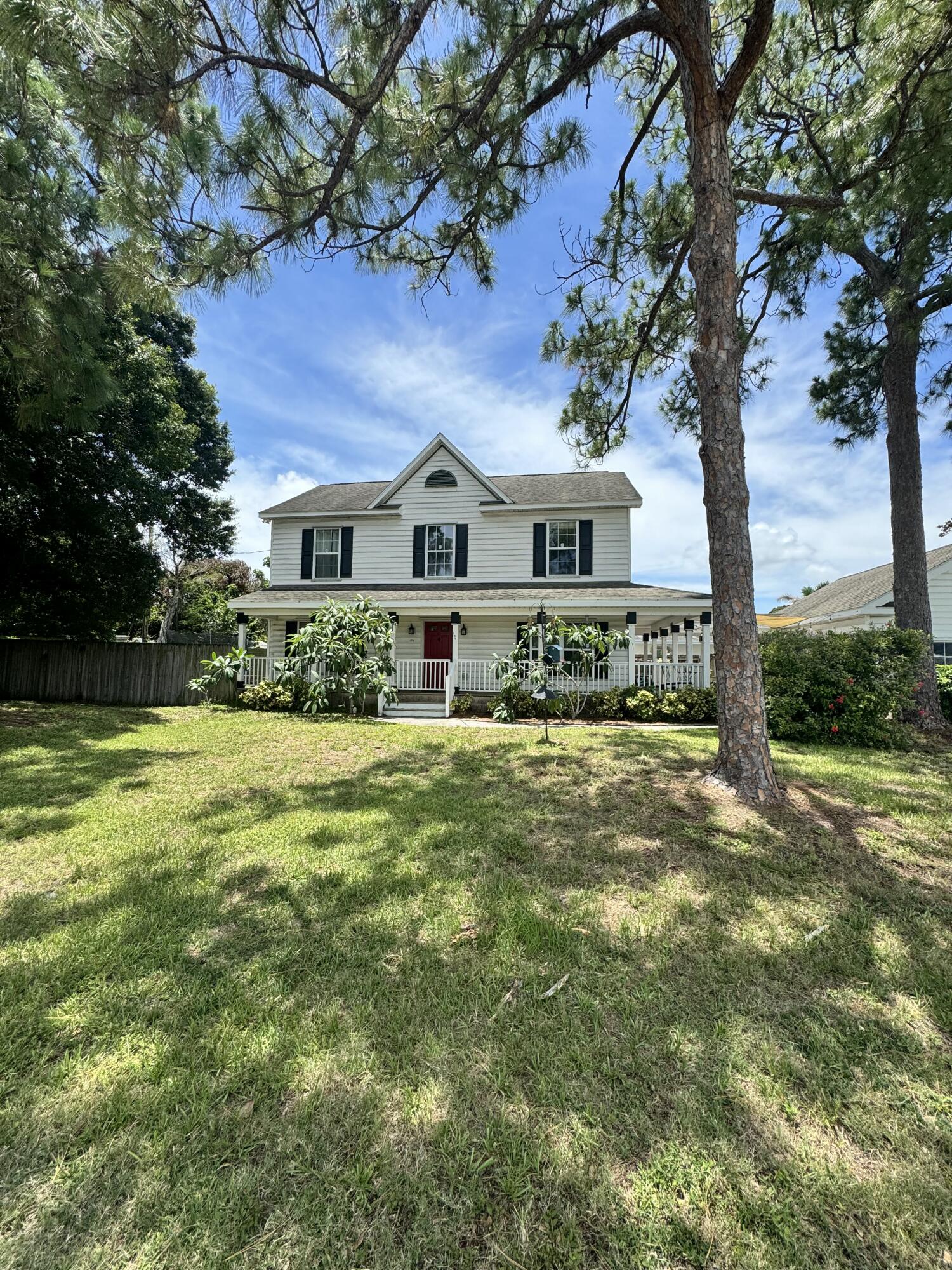 Listing  1001 Barbados Avenue, Fort Pierce, FL 34982, Fort Pierce, FL 34982