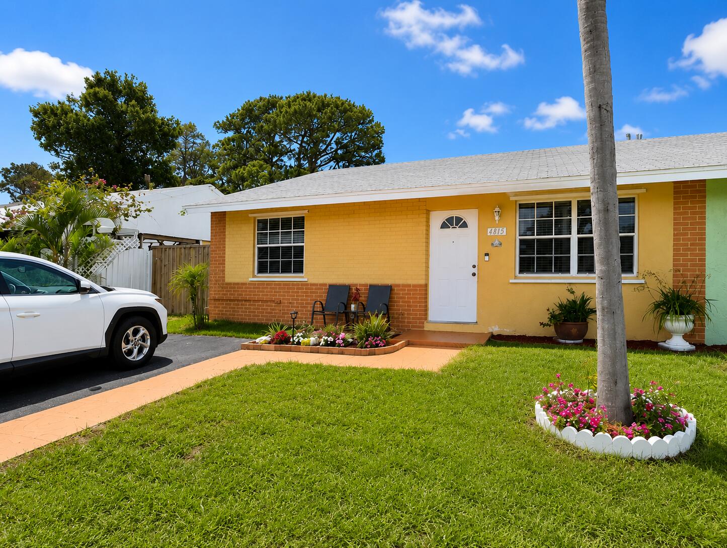 Listing  4815 GLADIATOR Circle, Greenacres, FL 33463, Greenacres, FL 33463