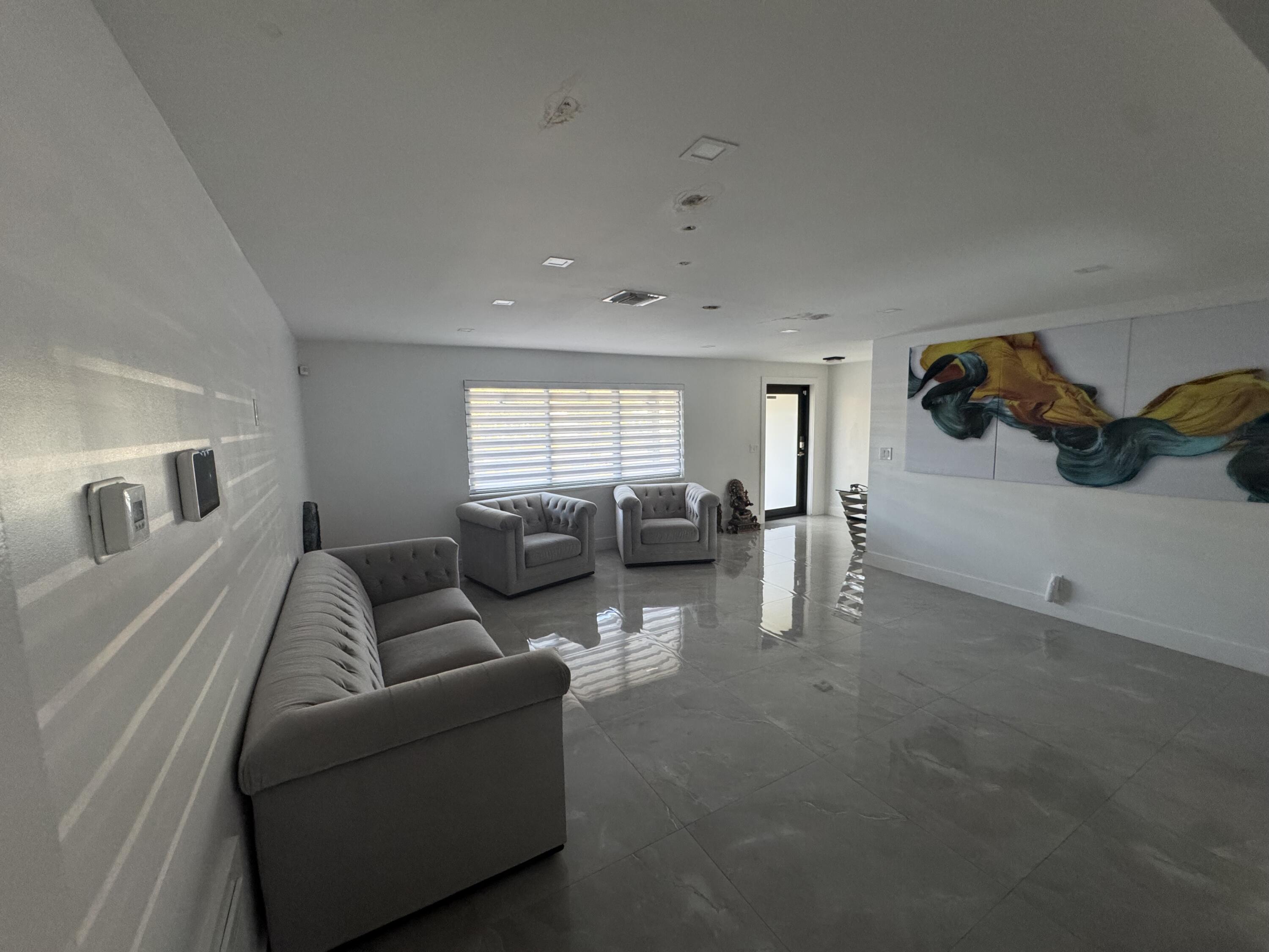 Listing  429 SANTA ANNA Drive, Palm Springs, FL 33461, Palm Springs, FL 33461