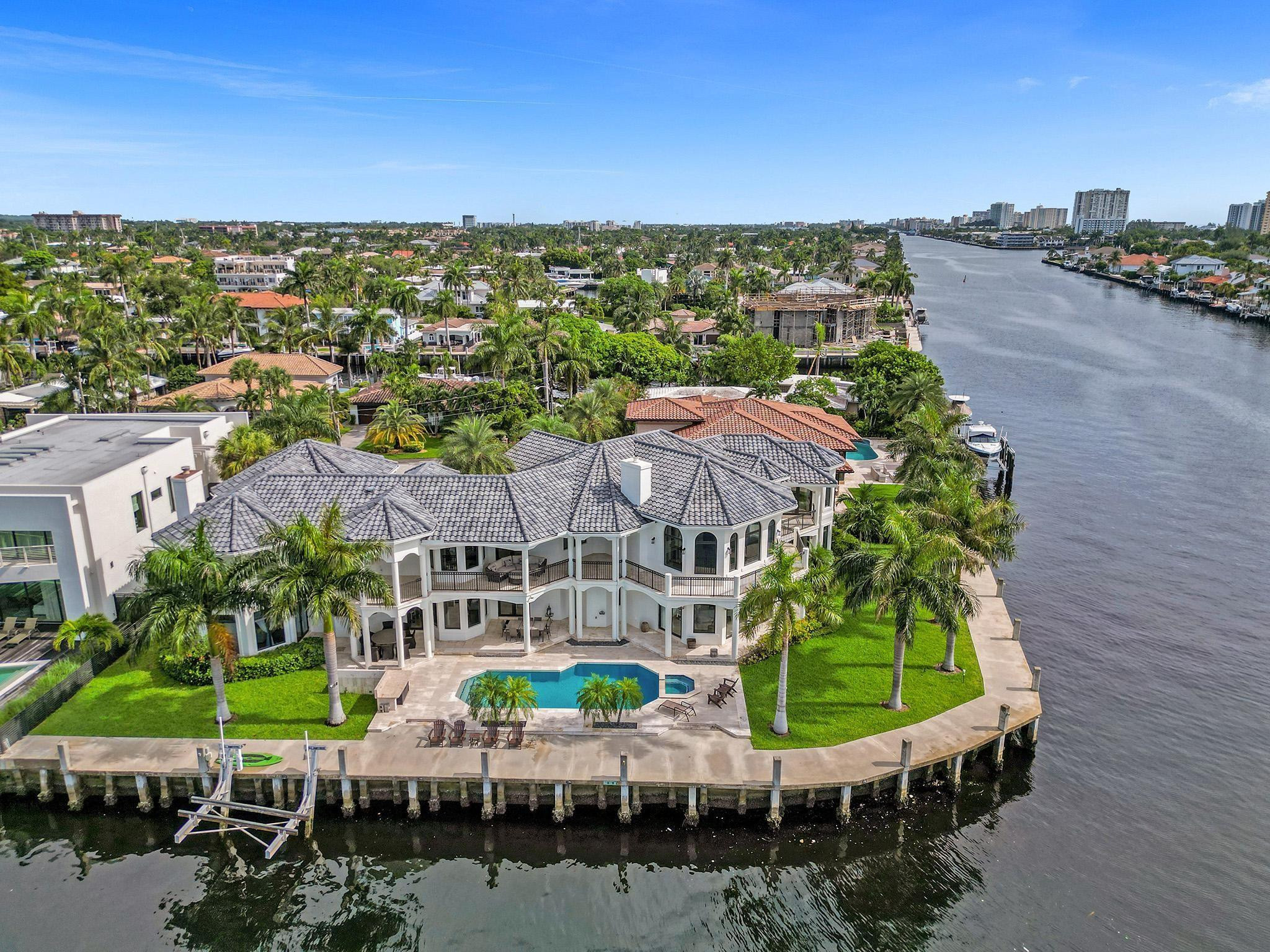 Listing  2584 SE 12th Street, Pompano Beach, FL 33062, Pompano Beach, FL 33062