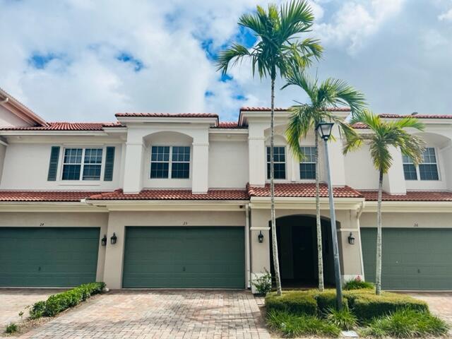 Listing  25 Beechdale Lane, Boynton Beach, FL 33426, Boynton Beach, FL 33426
