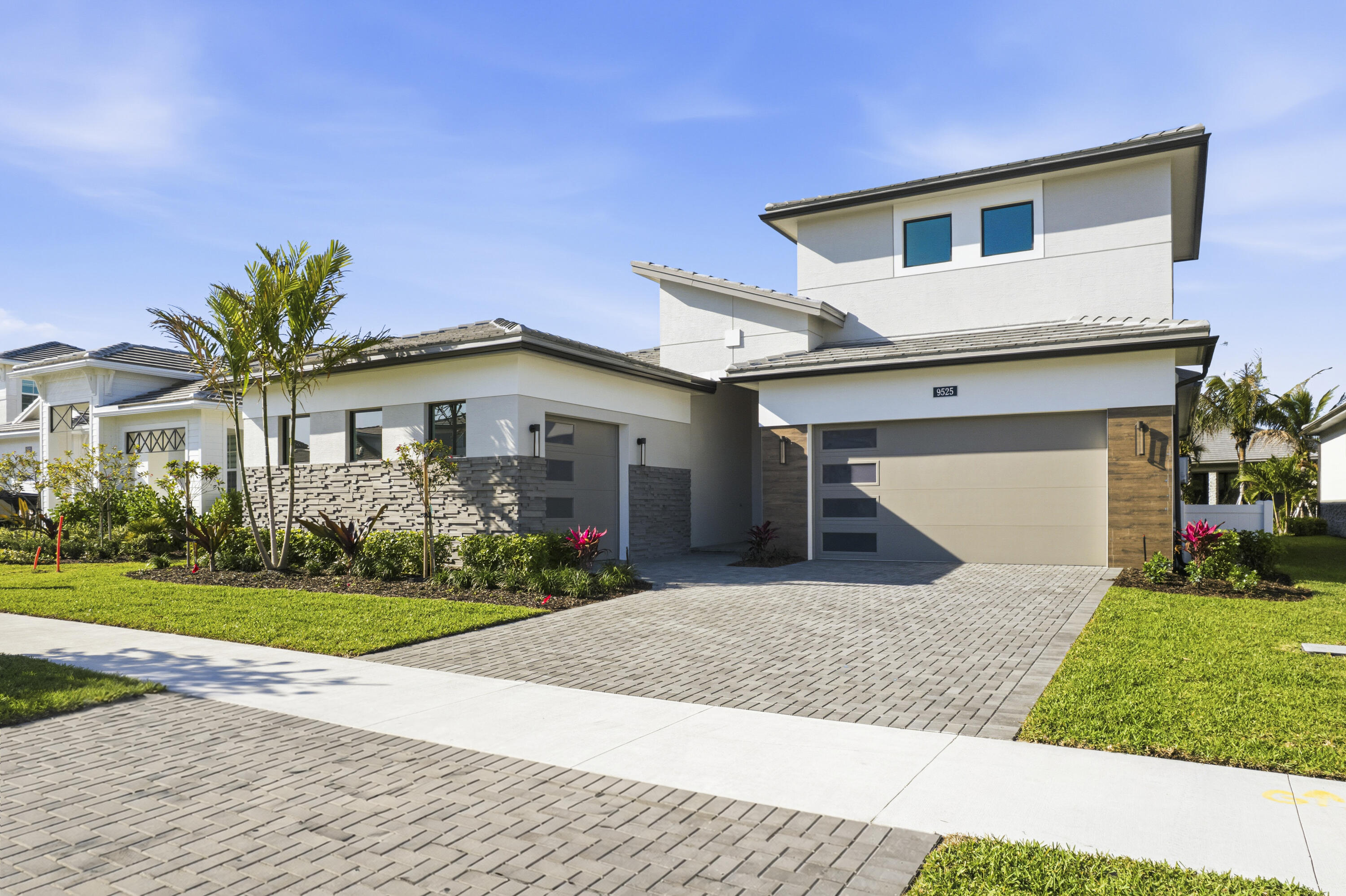Listing  9525 St Germain Drive, Palm Beach Gardens, FL 33412, Palm Beach Gardens, FL 33412