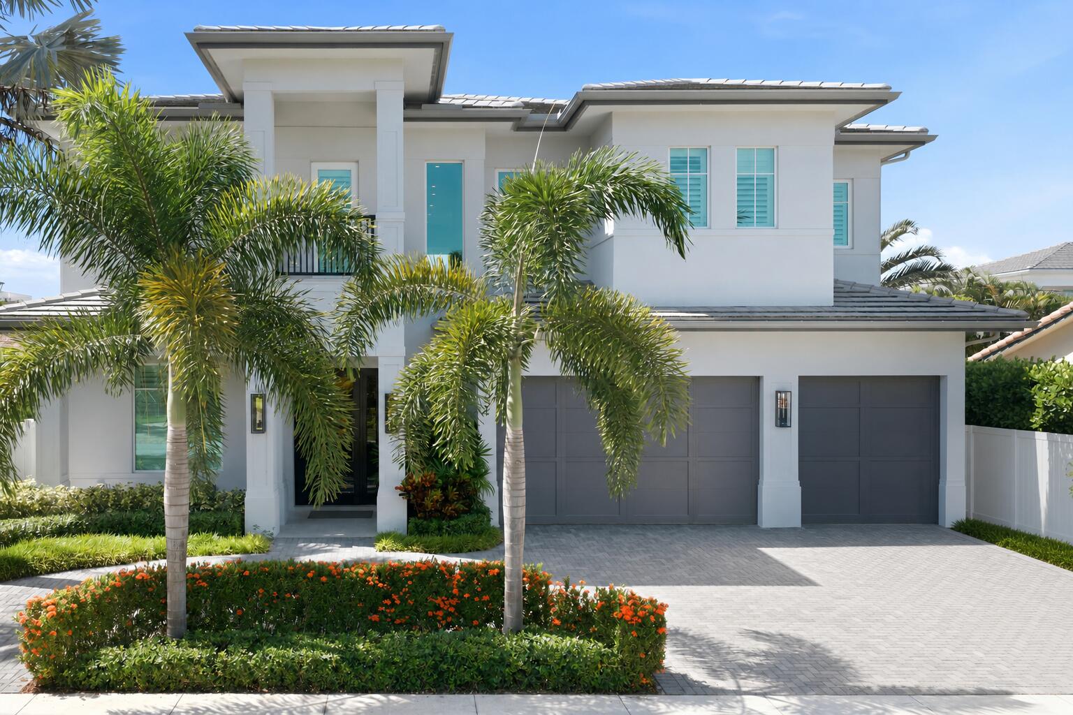 Listing  334 NE 3RD Court, Boca Raton, FL 33432, Boca Raton, FL 33432