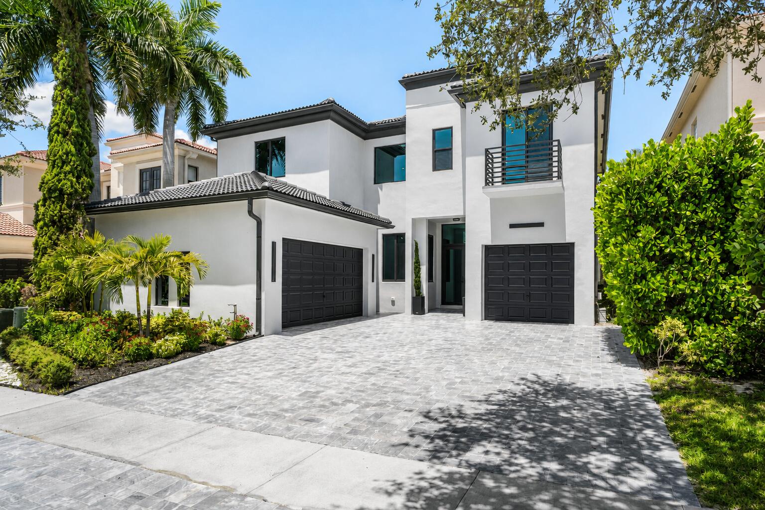 Listing  17931 LAKE AZURE Way, Boca Raton, FL 33496, Boca Raton, FL 33496