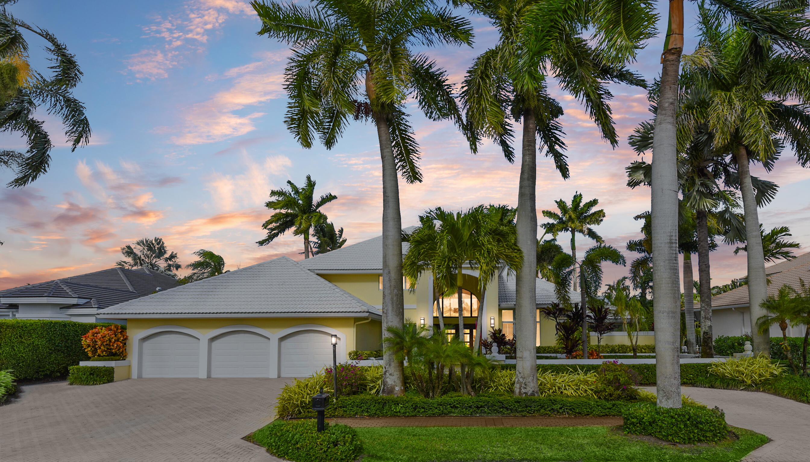 Listing  6931 Queenferry Circle, Boca Raton, FL 33496, Boca Raton, FL 33496