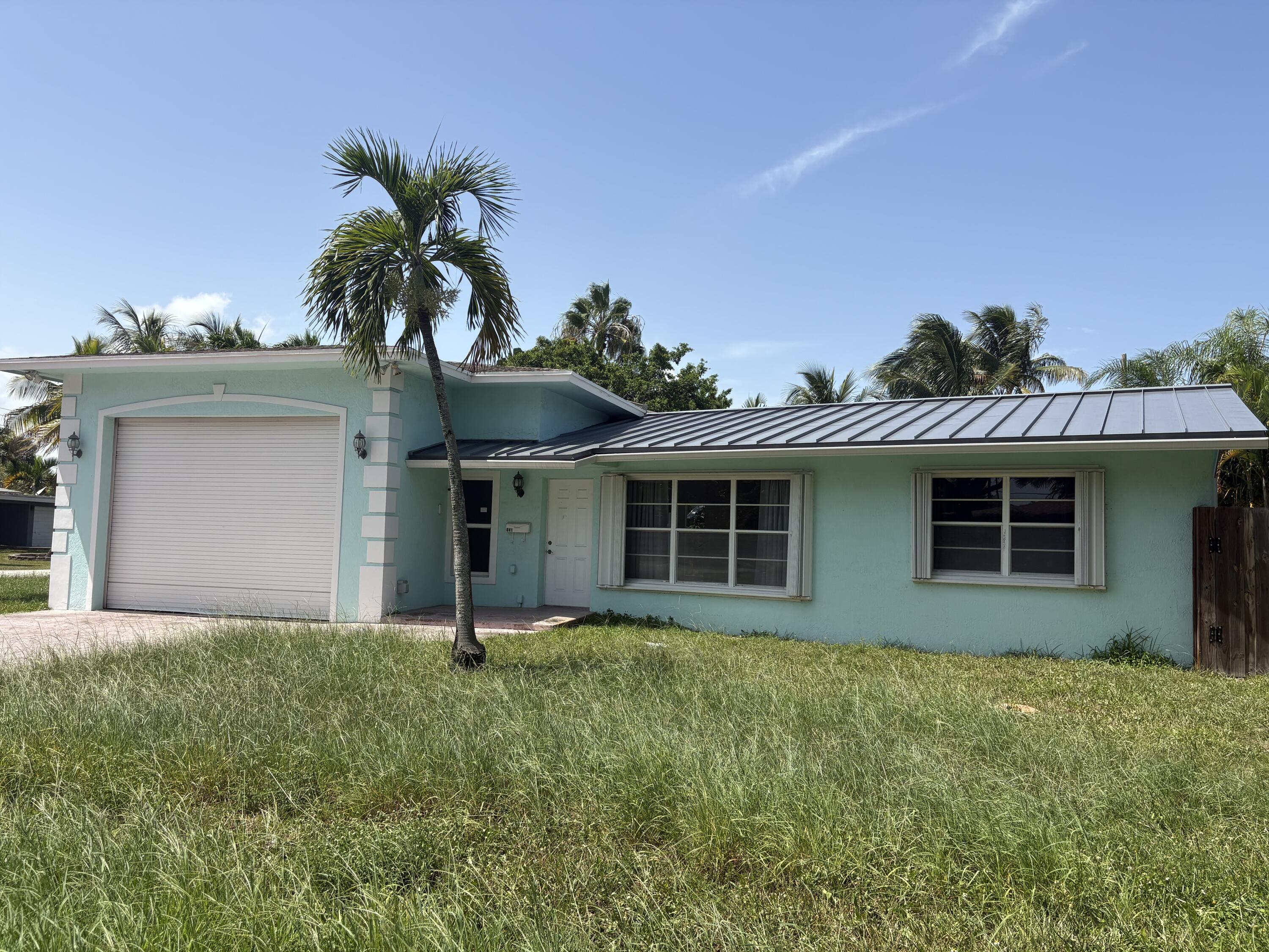 Listing  641 NW 28TH Street, Wilton Manors, FL 33311, Wilton Manors, FL 33311
