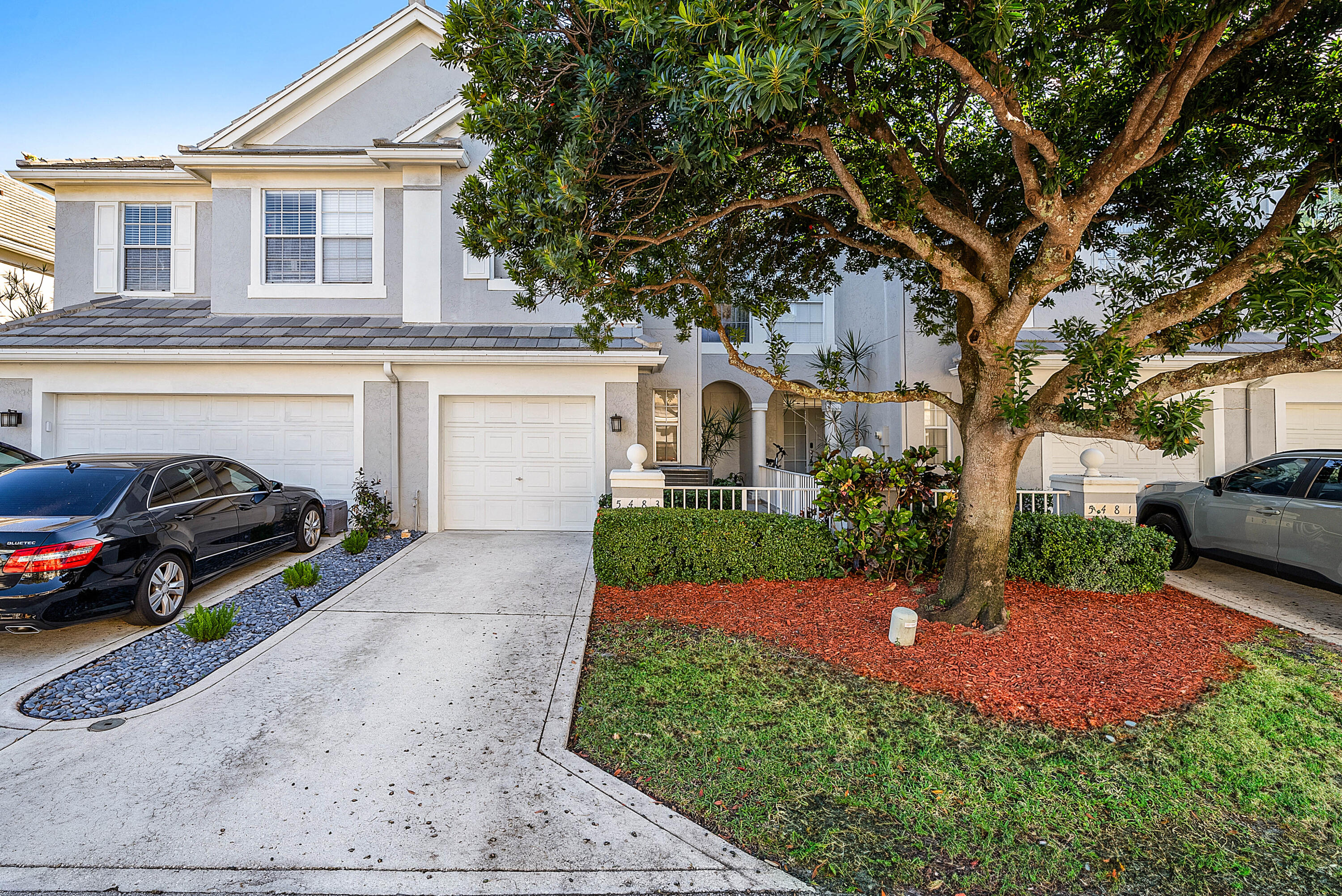 Listing  5483 Grand Park Place, Boca Raton, FL 33486, Boca Raton, FL 33486