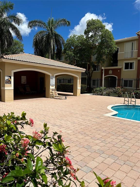 Listing  7085 NOVA Drive 113, Davie, FL 33317, Davie, FL 33317