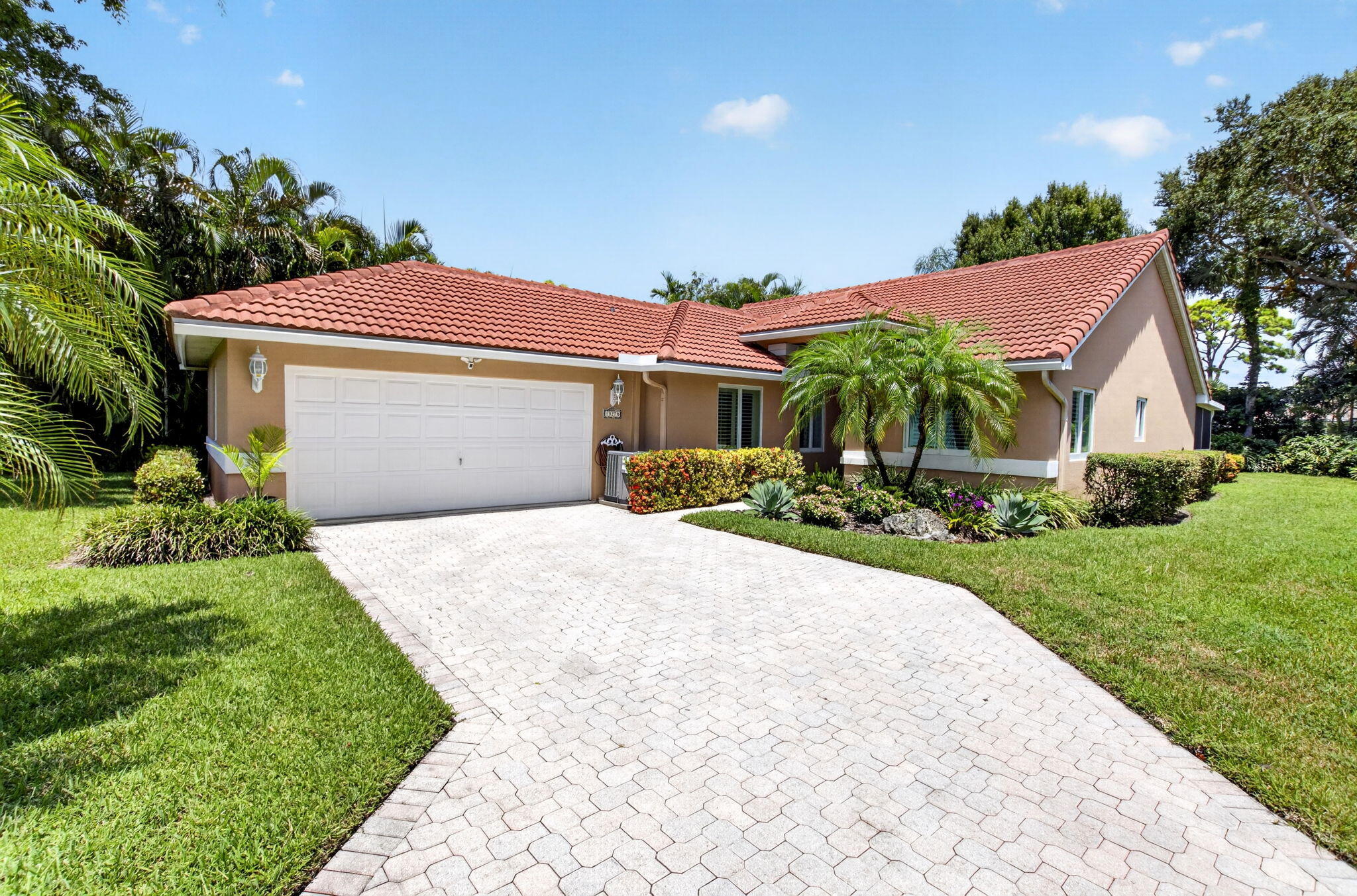 Listing  13275 ROYALE SABAL Court, Delray Beach, FL 33484, Delray Beach, FL 33484