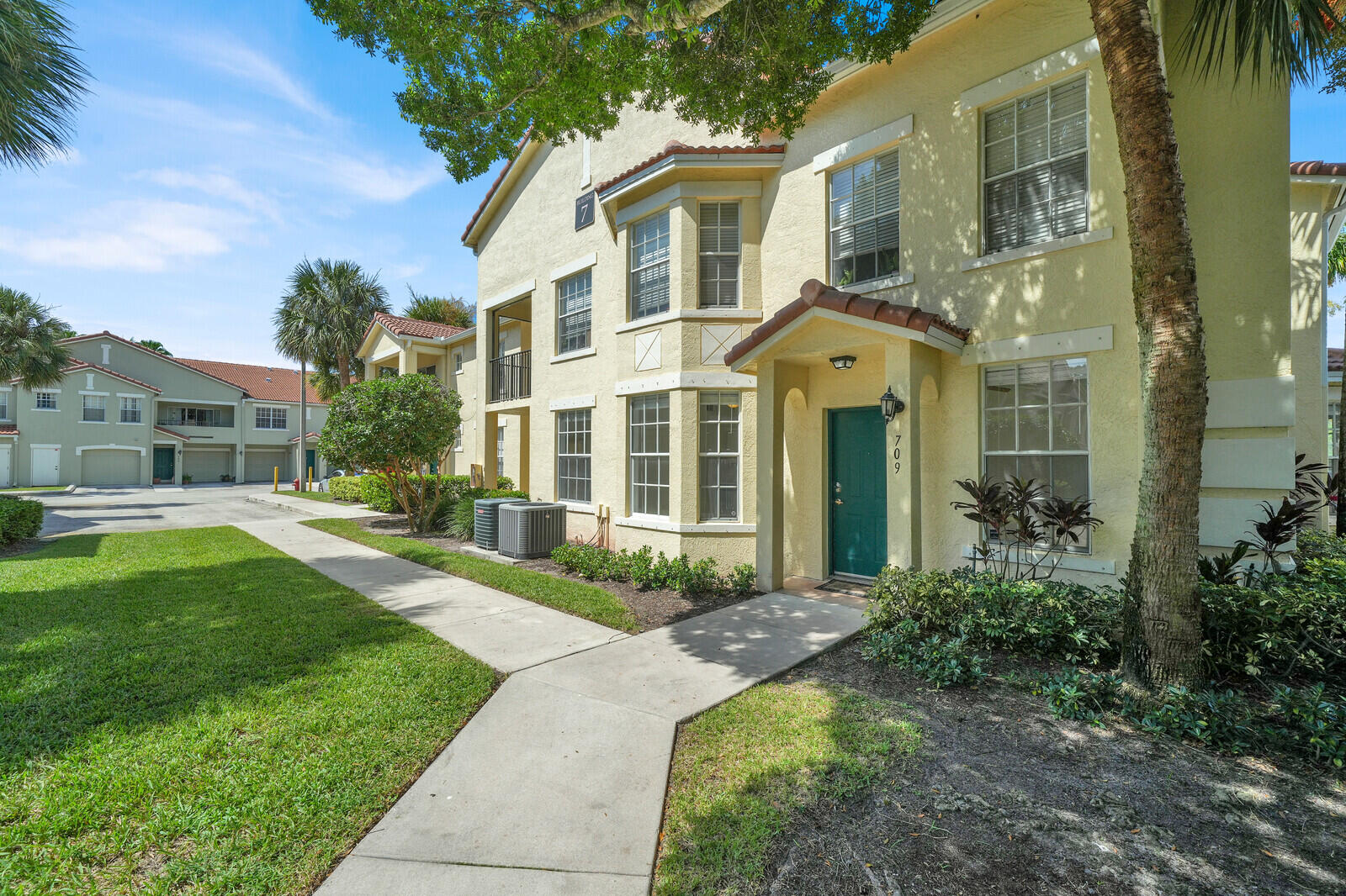Listing  709 BELMONT Place 709, Boynton Beach, FL 33436, Boynton Beach, FL 33436