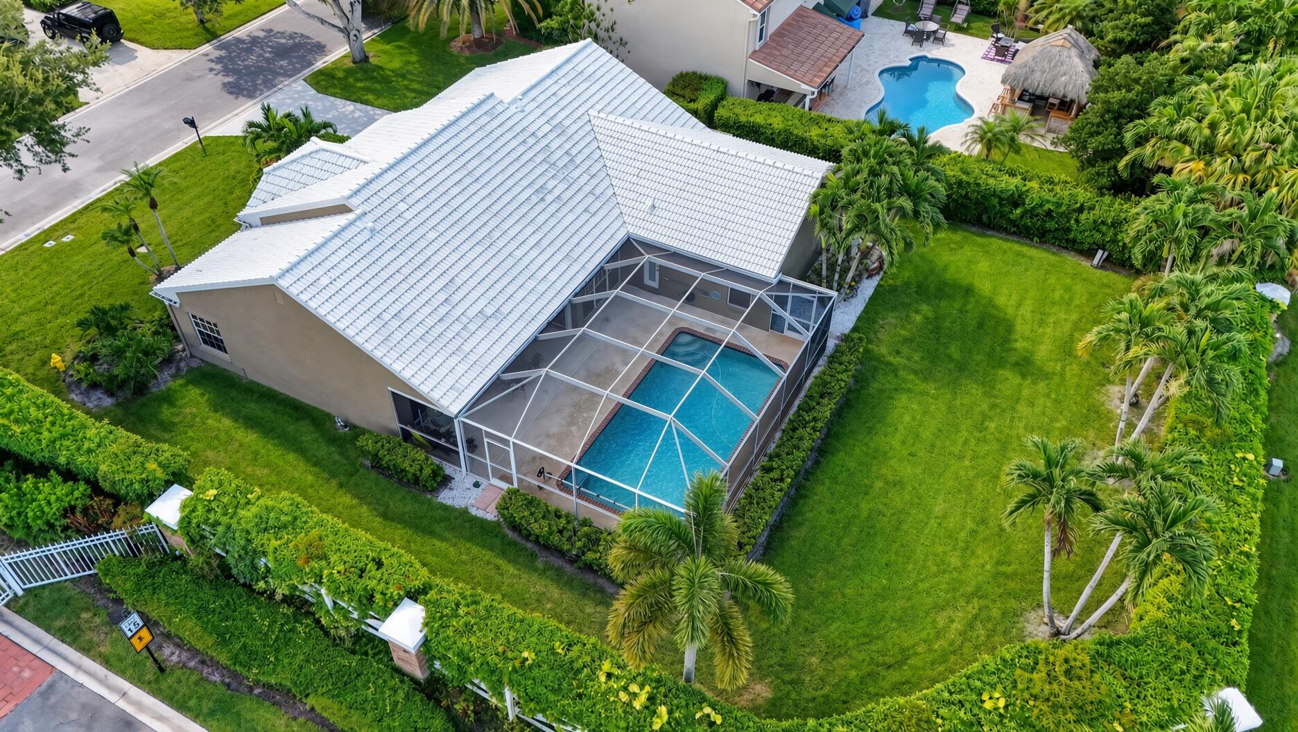 Listing  1011 WOODFIELD Circle, Palm Beach Gardens, FL 33418, Palm Beach Gardens, FL 33418