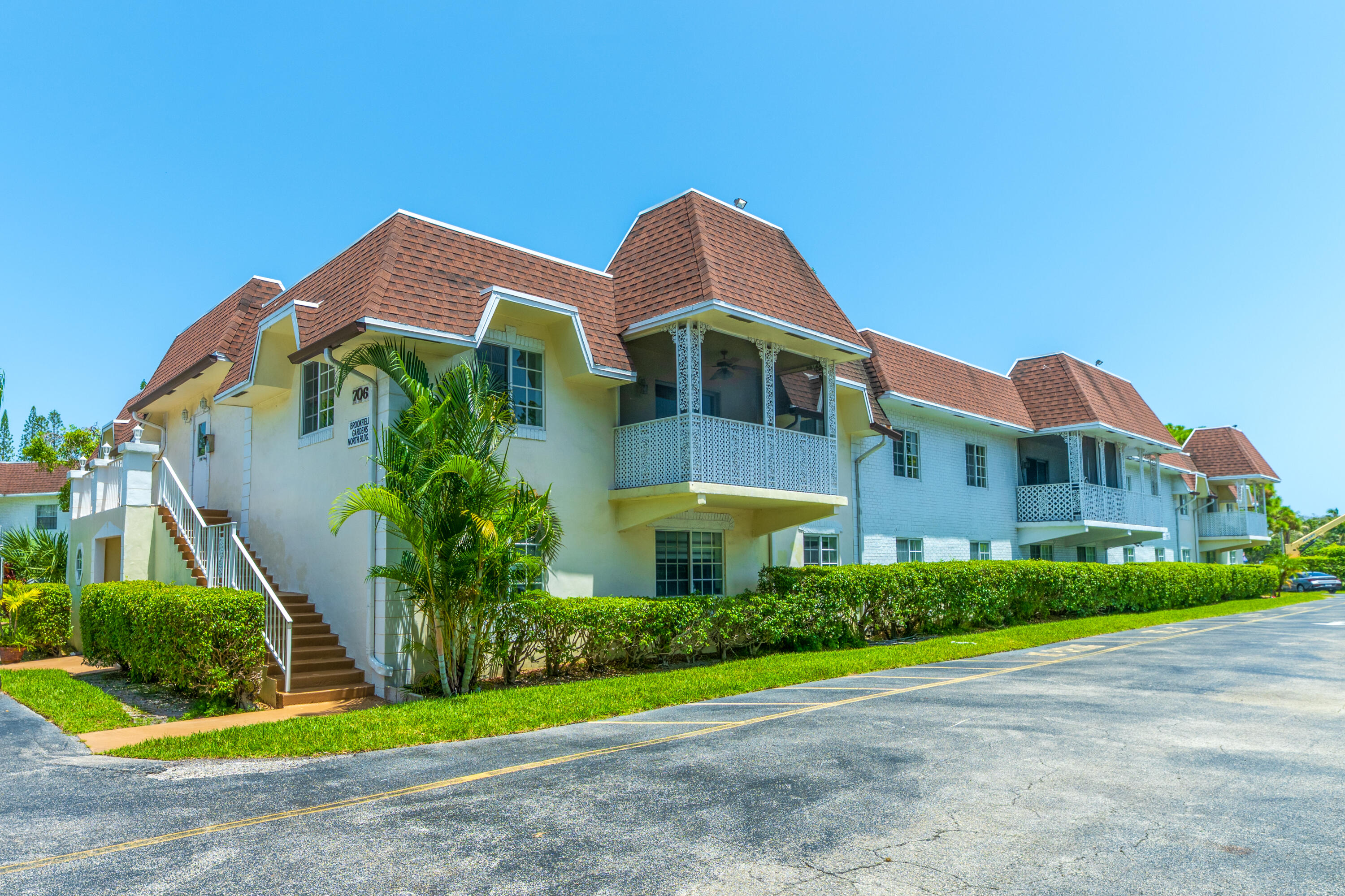 Listing  706 SE 2ND Avenue 429, Deerfield Beach, FL 33441, Deerfield Beach, FL 33441