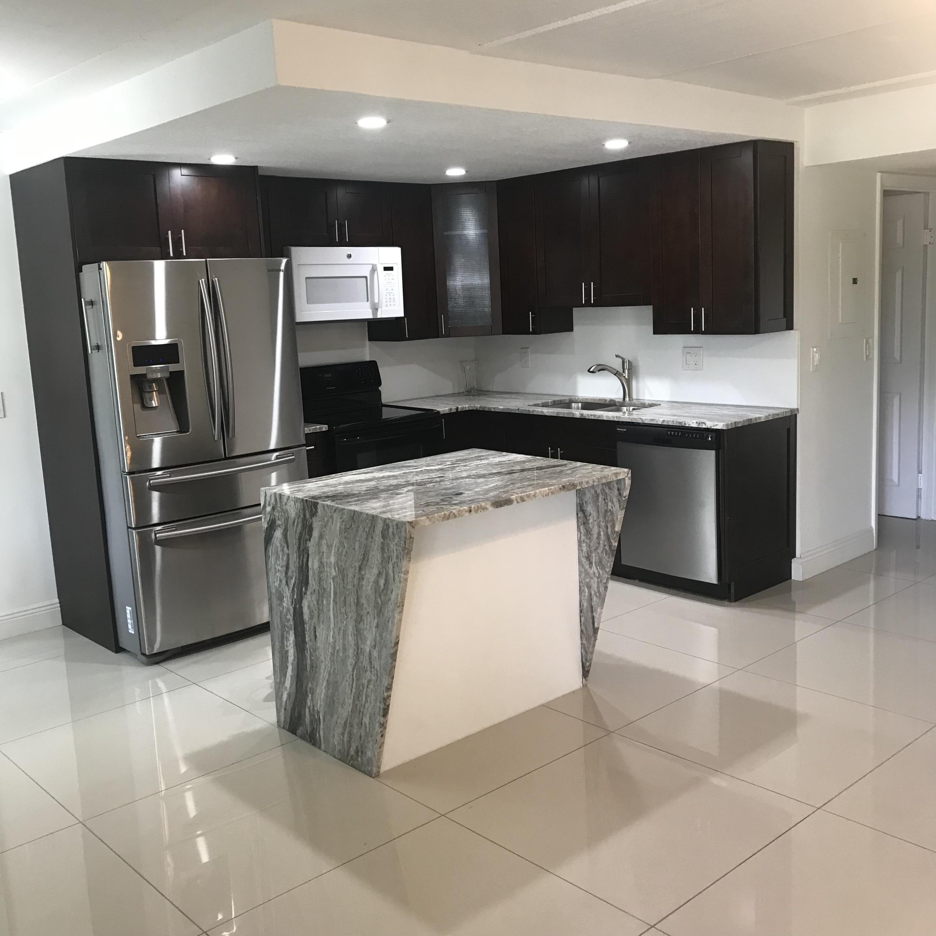 View details of listing 2000 Springdale Boulevard 210, Palm Springs, FL 33461 Palm Springs with MLS#