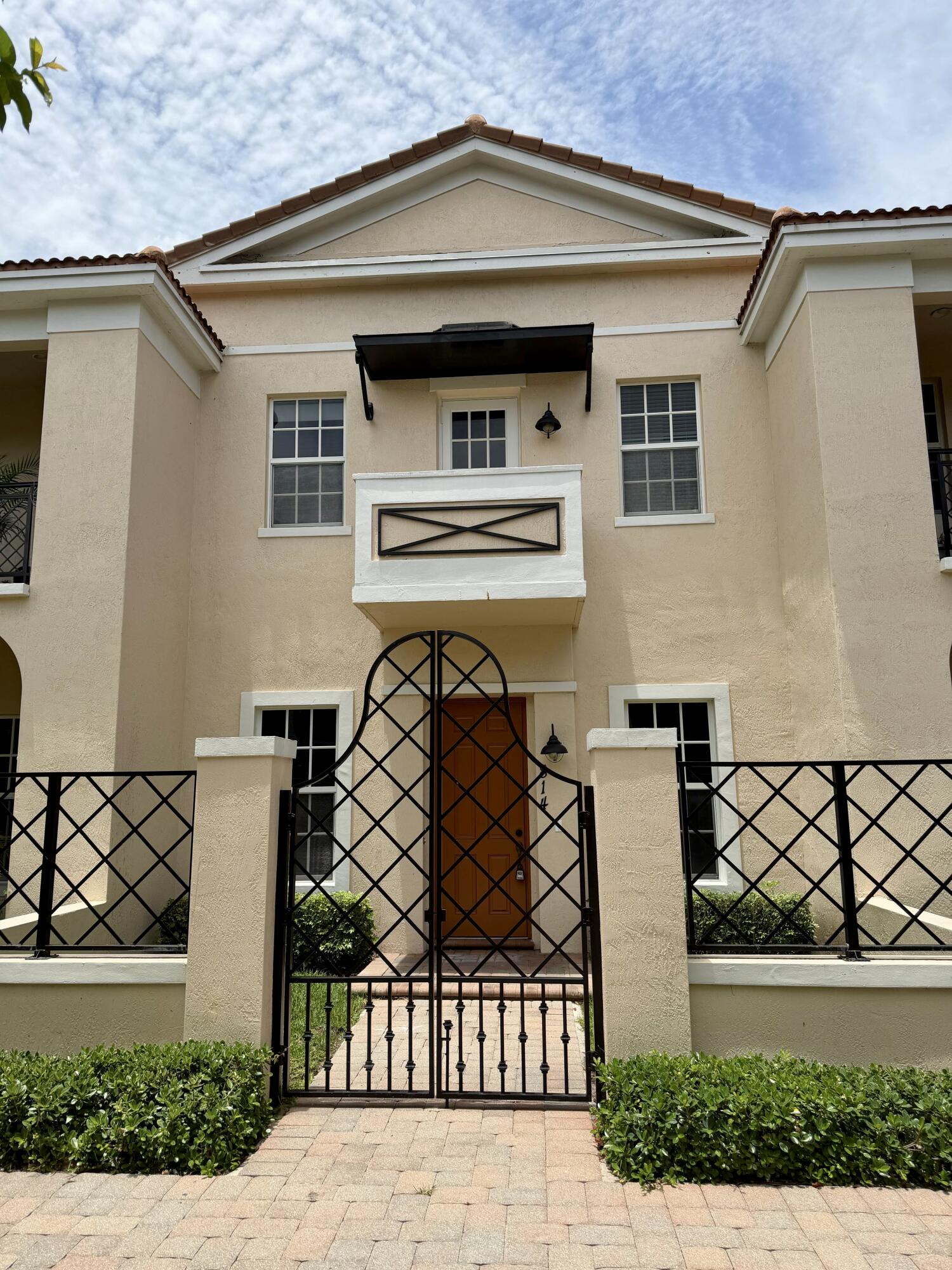 Listing  814 NW 82nd Place, Boca Raton, FL 33487, Boca Raton, FL 33487