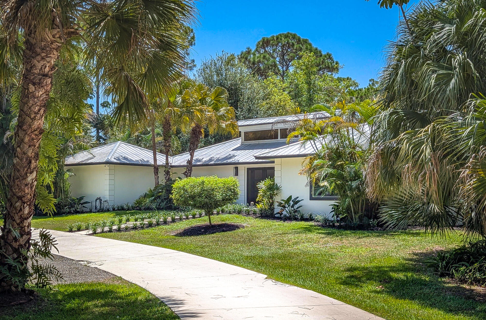 Listing  8166 150th Court N, Palm Beach Gardens, FL 33418, Palm Beach Gardens, FL 33418