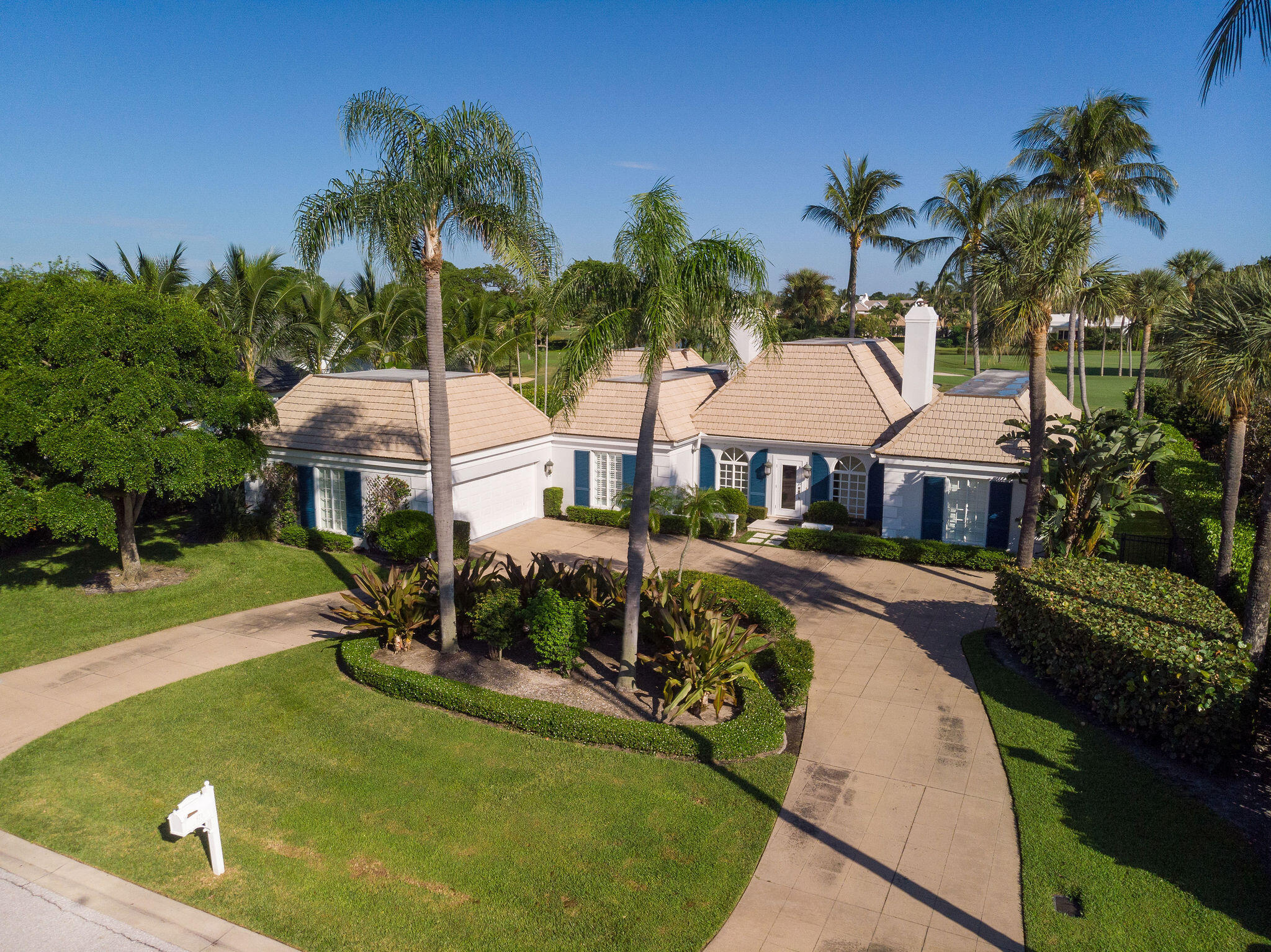 Listing  971 LAKE HOUSE Drive, North Palm Beach, FL 33408, North Palm Beach, FL 33408