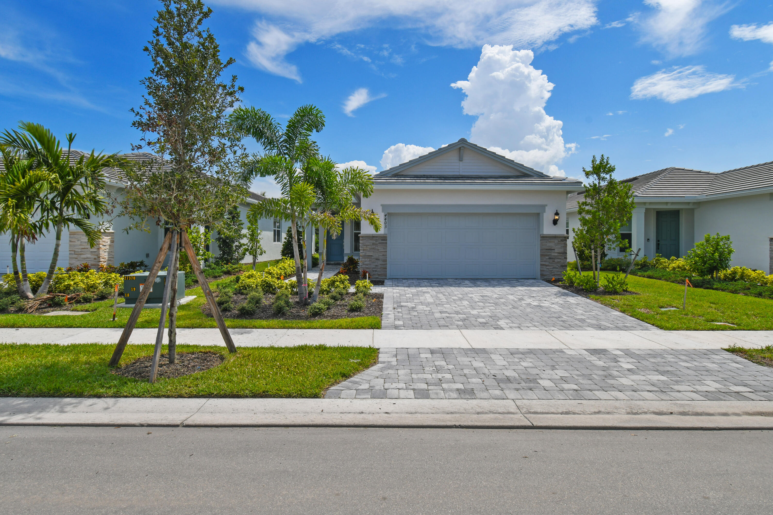 Listing  4403 PINAFORE Street 215 Compass, Vero Beach, FL 32967, Vero Beach, FL 32967