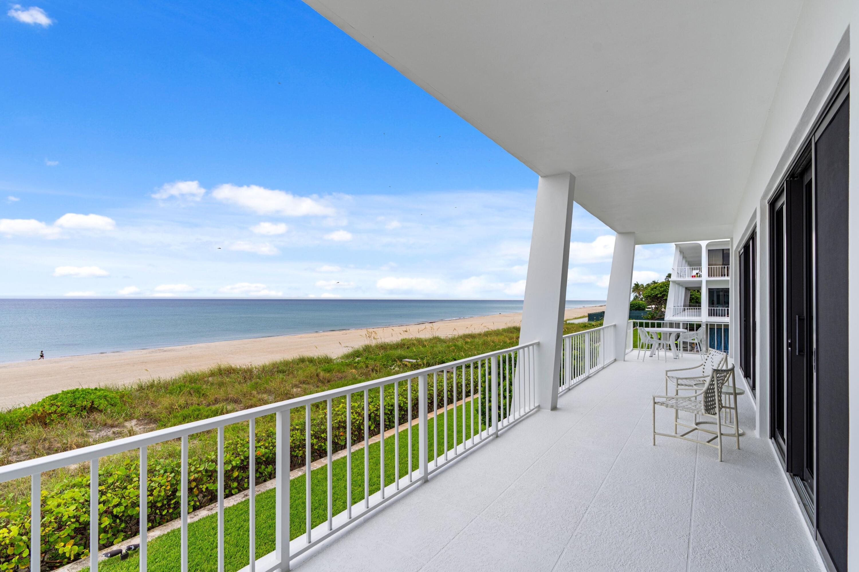 Listing  2275 S Ocean Boulevard 201n, Palm Beach, FL 33480, Palm Beach, FL 33480