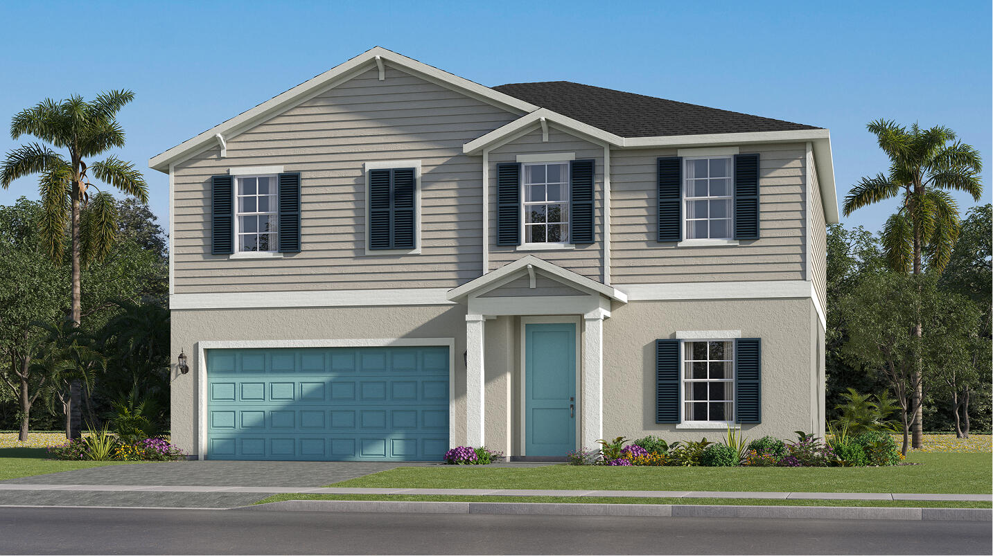 Listing  3183 SPANISH CEDAR Place, Fort Pierce, FL 34946, Fort Pierce, FL 34946