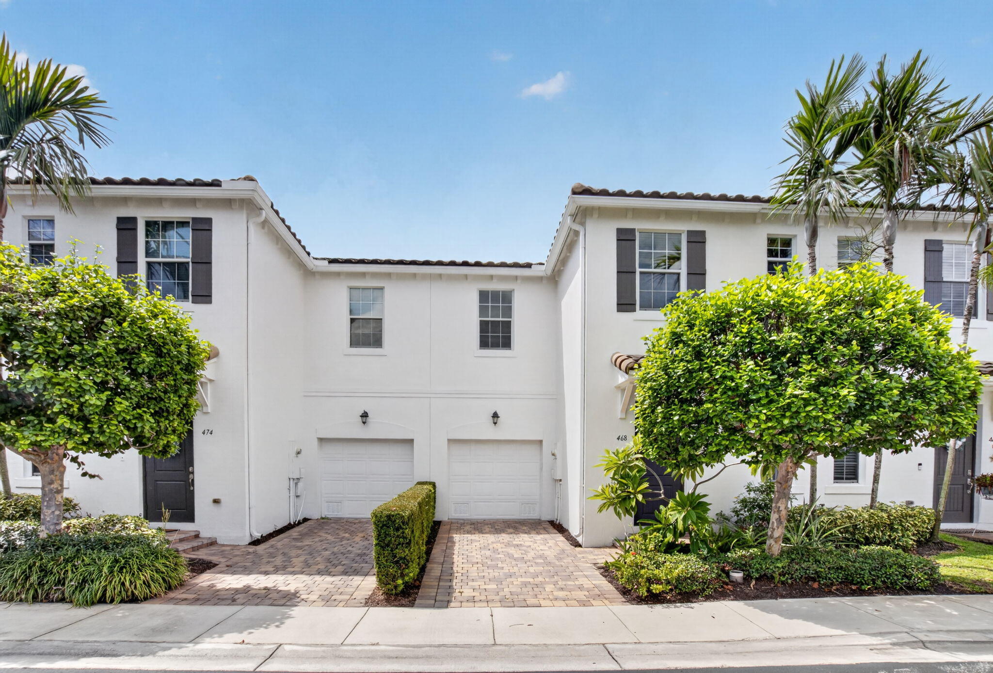 Listing  468 Francesca Ridge Road, Boynton Beach, FL 33435, Boynton Beach, FL 33435