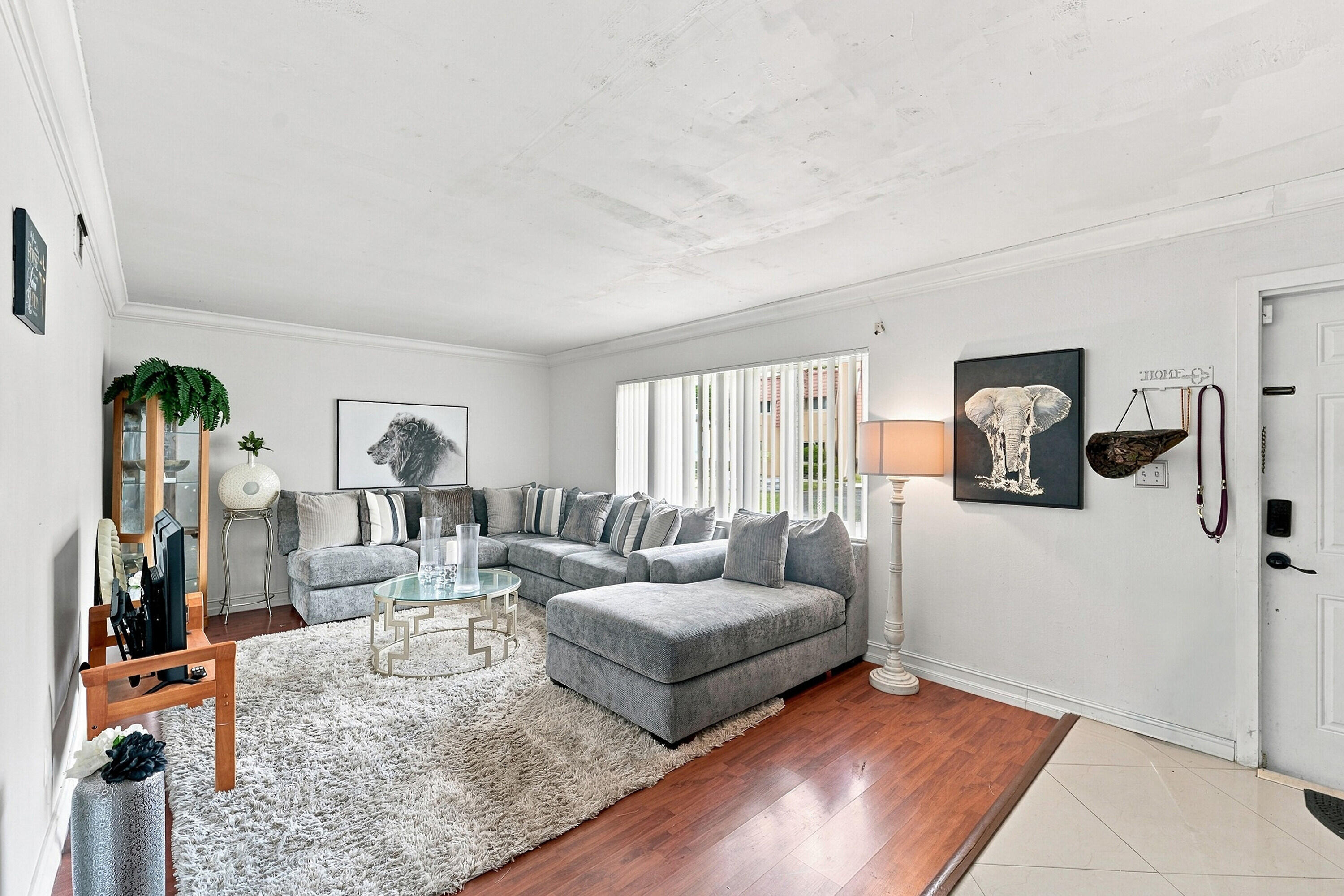 Listing  6 Spinning Wheel Lane, Tamarac, FL 33319, Tamarac, FL 33319