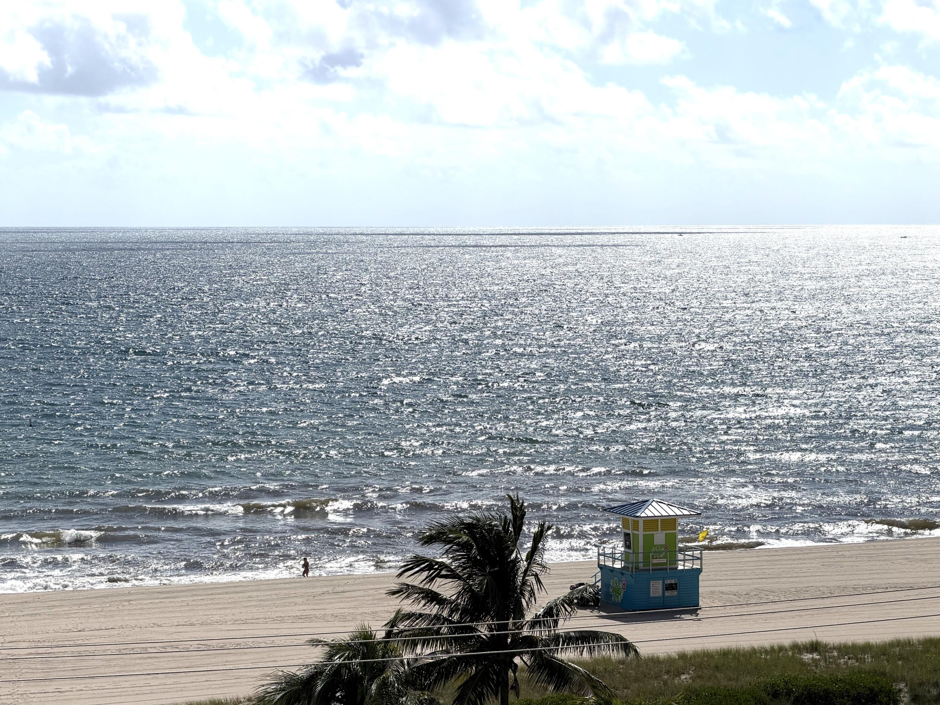 Listing  525 N OCEAN Boulevard N 921, Pompano Beach, FL 33062, Pompano Beach, FL 33062