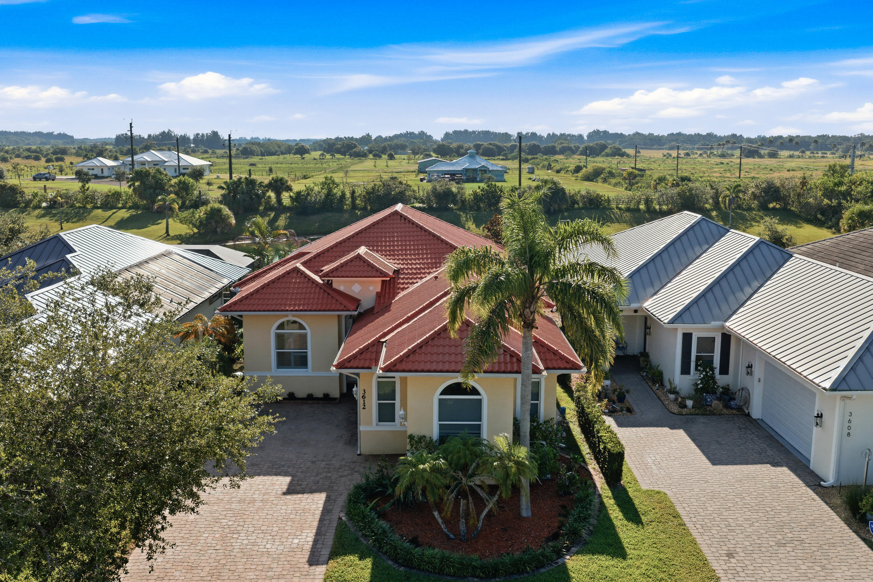 Listing  3612 Grove Court, Fort Pierce, FL 34951, Fort Pierce, FL 34951