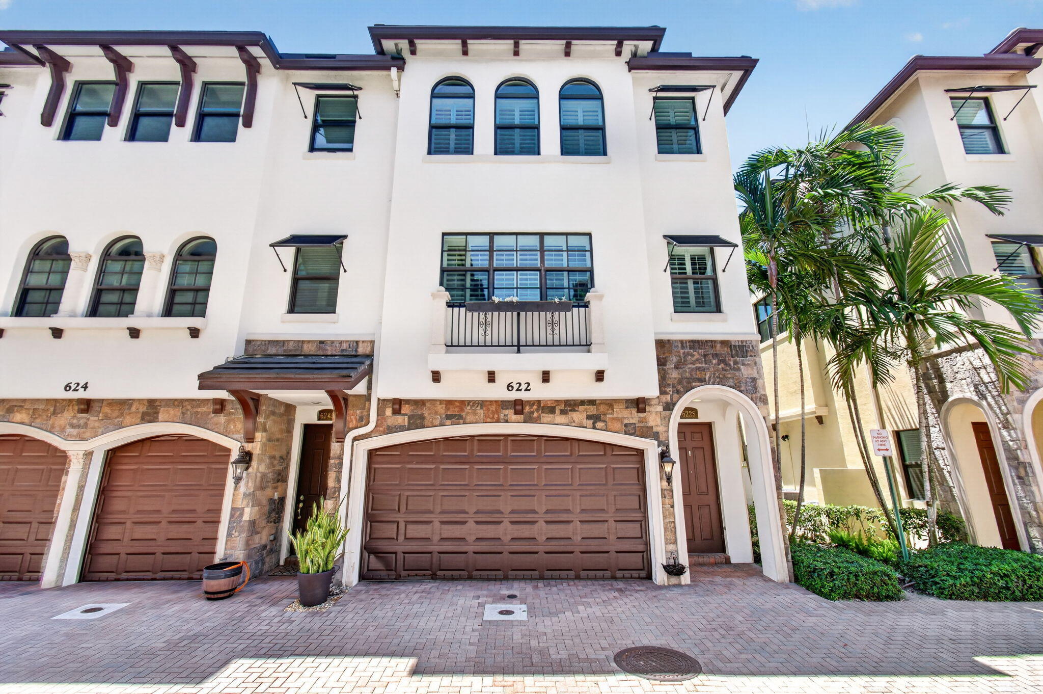 Listing  622 Windward Circle S, Boynton Beach, FL 33435, Boynton Beach, FL 33435