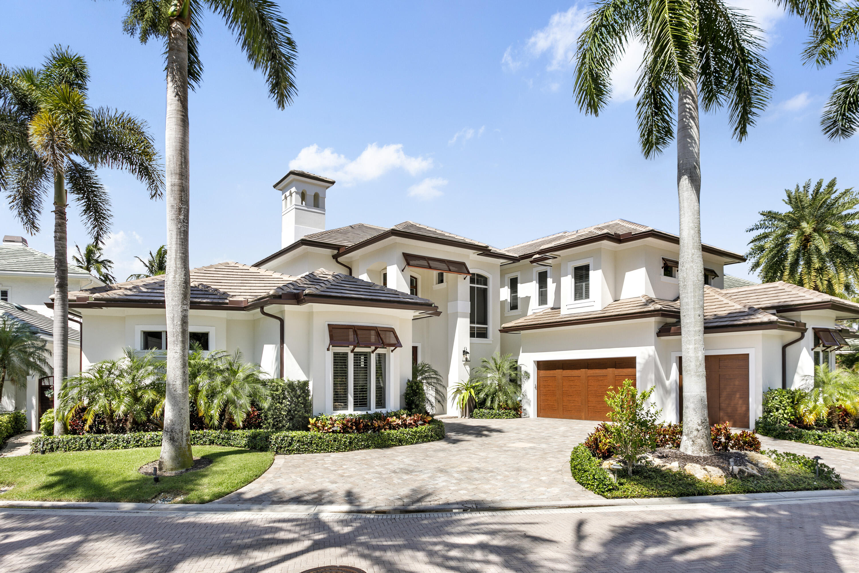 Listing  3540 Jonathans Harbour Drive, Jupiter, FL 33477, Jupiter, FL 33477
