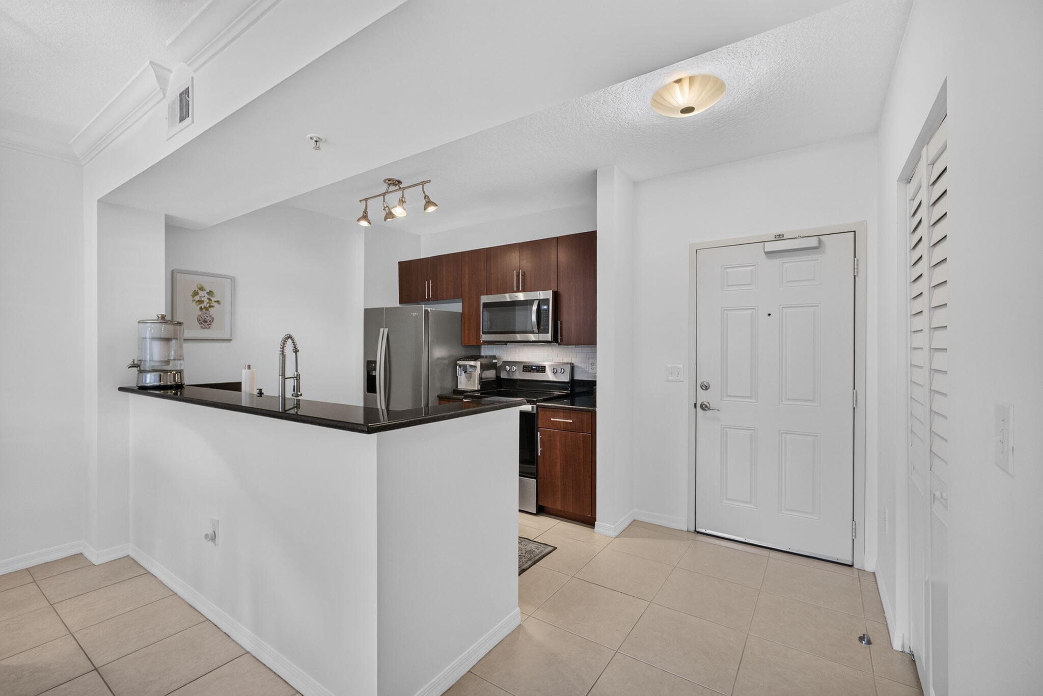 Listing  4905 Midtown Lane 2211, Palm Beach Gardens, FL 33418, Palm Beach Gardens, FL 33418