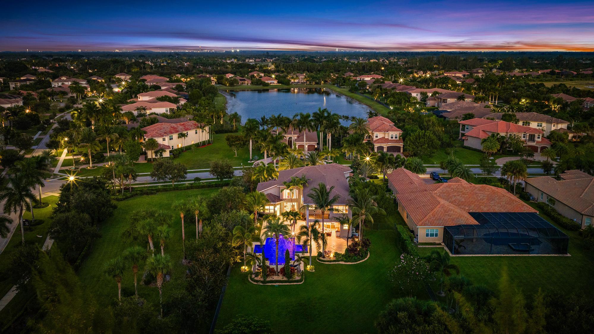 Listing  7795 Eden Ridge Way, Palm Beach Gardens, FL 33412, Palm Beach Gardens, FL 33412