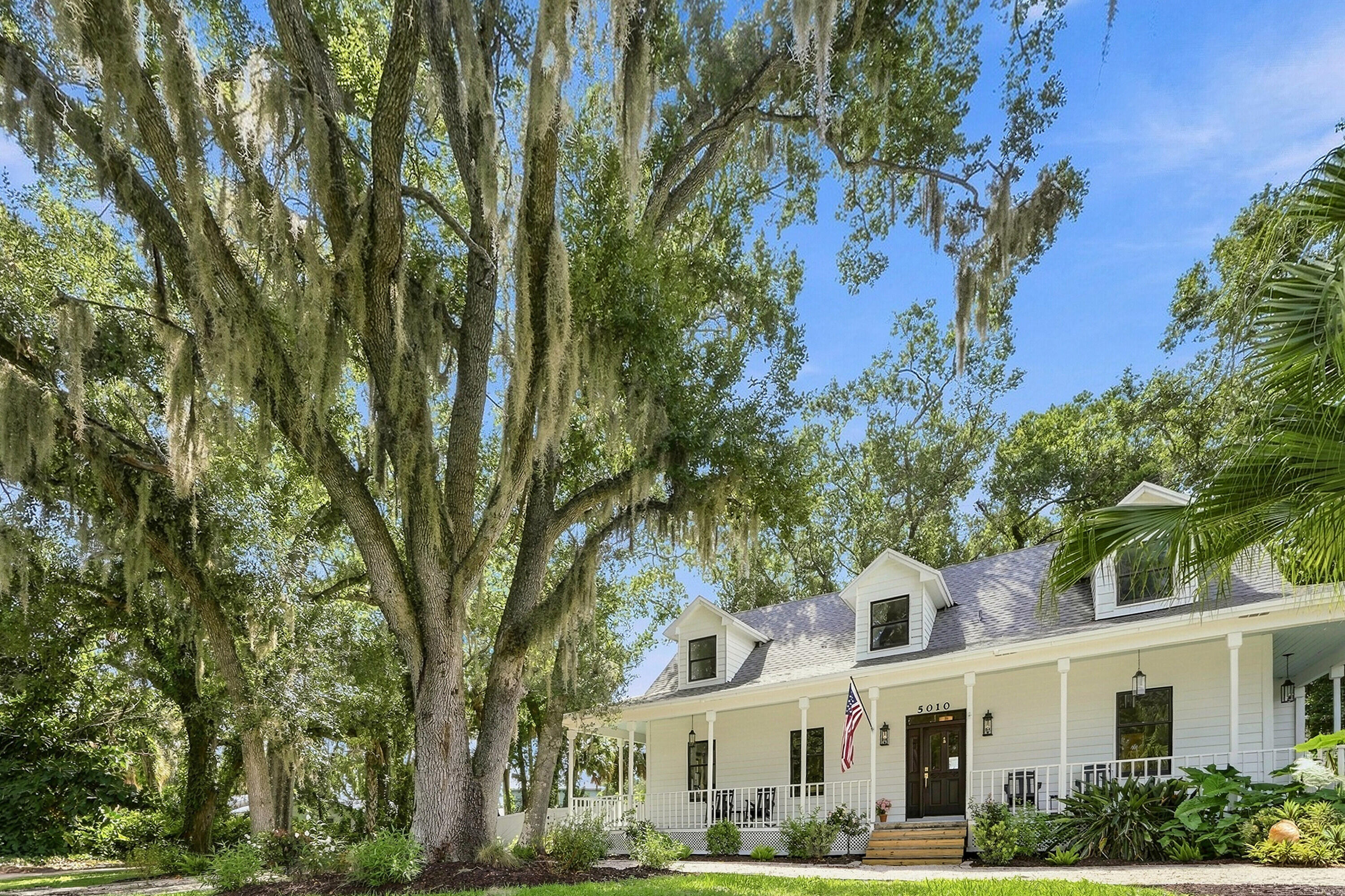 Listing  5010 ABACA Drive, Fort Pierce, FL 34951, Fort Pierce, FL 34951